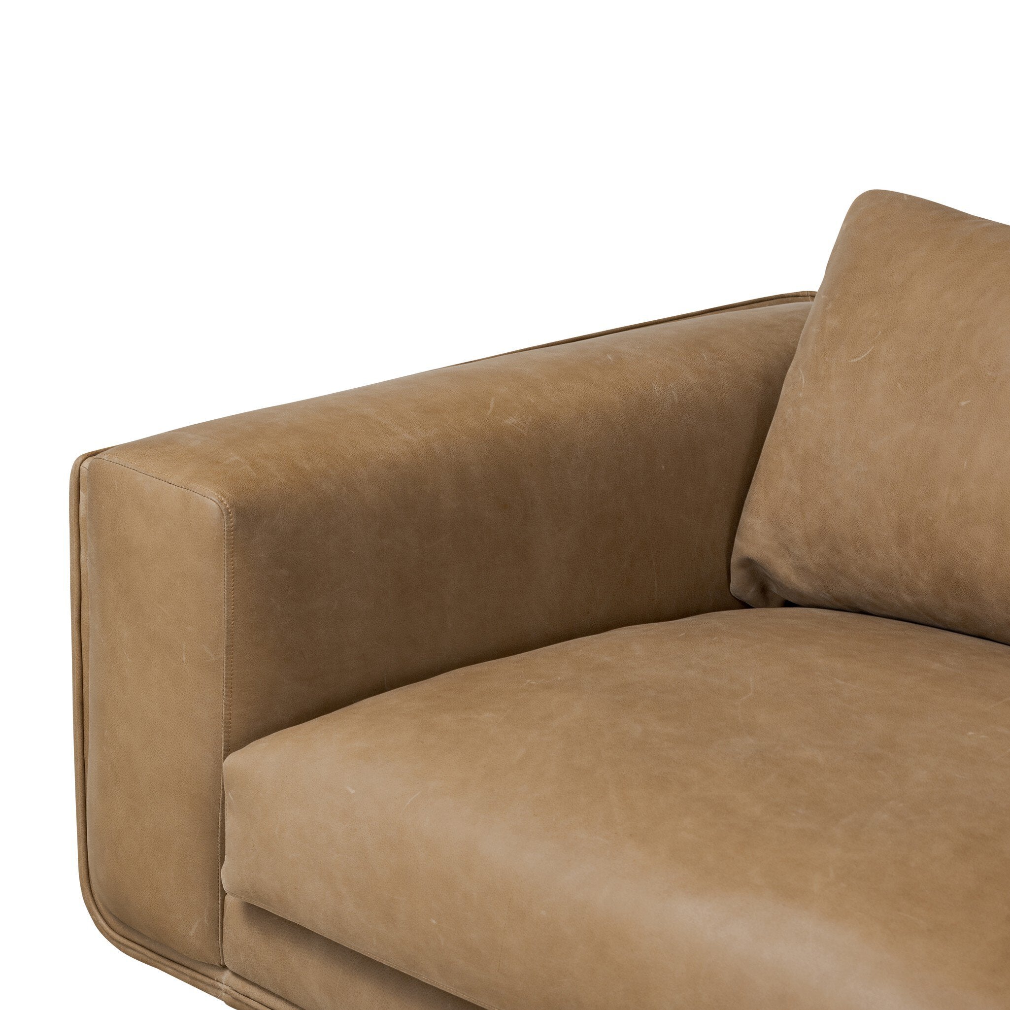Yann Sofa-96" - Palermo Drift Sofas Four Hands     Sofas,https://www.oldbonesco.com,Mid Century Furniture, Furniture Sale, Old Bones Co, Mid Century Sale, Four Hands Furniture, Sale,Gus, Sale,Perigold Yann Sofa-96" - Palermo Drift Sofas Sale, Perigold Sale Yann Sofa-96" - Palermo Drift,Yann Sofa-96" - Palermo Drift Lulu and Georgia,Burke Decor Sale Yann Sofa-96" - Palermo Drift, open box furniture,Open Box Yann Sofa-96" - Palermo Drift