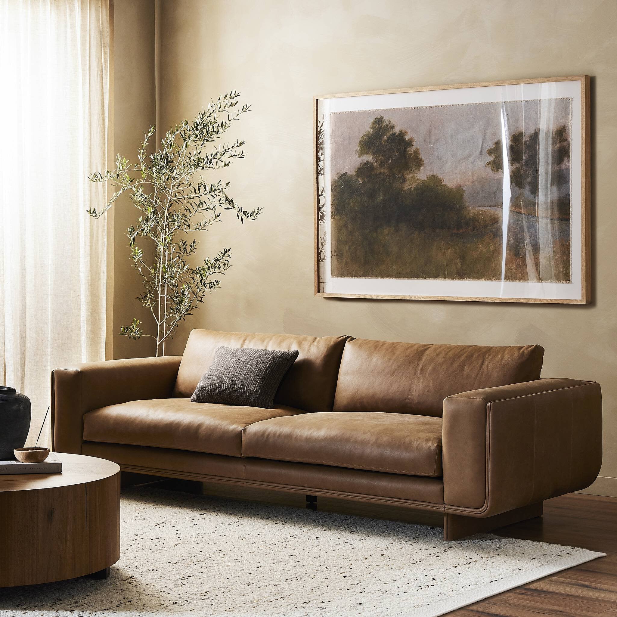 Yann Sofa-96" - Palermo Drift Sofas Four Hands     Sofas,https://www.oldbonesco.com,Mid Century Furniture, Furniture Sale, Old Bones Co, Mid Century Sale, Four Hands Furniture, Sale,Gus, Sale,Perigold Yann Sofa-96" - Palermo Drift Sofas Sale, Perigold Sale Yann Sofa-96" - Palermo Drift,Yann Sofa-96" - Palermo Drift Lulu and Georgia,Burke Decor Sale Yann Sofa-96" - Palermo Drift, open box furniture,Open Box Yann Sofa-96" - Palermo Drift