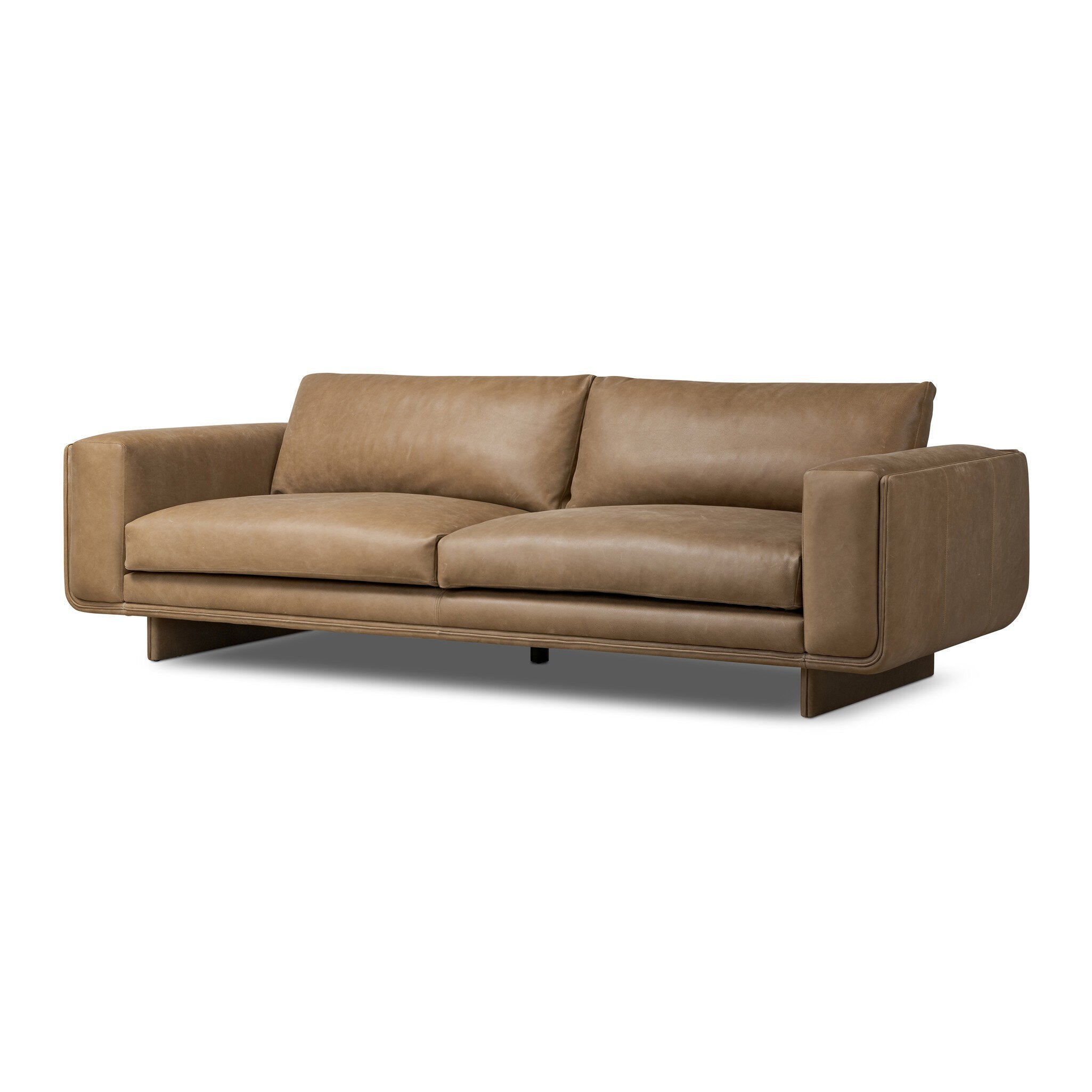 Yann Sofa-96" - Palermo Drift Sofas Four Hands     Sofas,https://www.oldbonesco.com,Mid Century Furniture, Furniture Sale, Old Bones Co, Mid Century Sale, Four Hands Furniture, Sale,Gus, Sale,Perigold Yann Sofa-96" - Palermo Drift Sofas Sale, Perigold Sale Yann Sofa-96" - Palermo Drift,Yann Sofa-96" - Palermo Drift Lulu and Georgia,Burke Decor Sale Yann Sofa-96" - Palermo Drift, open box furniture,Open Box Yann Sofa-96" - Palermo Drift
