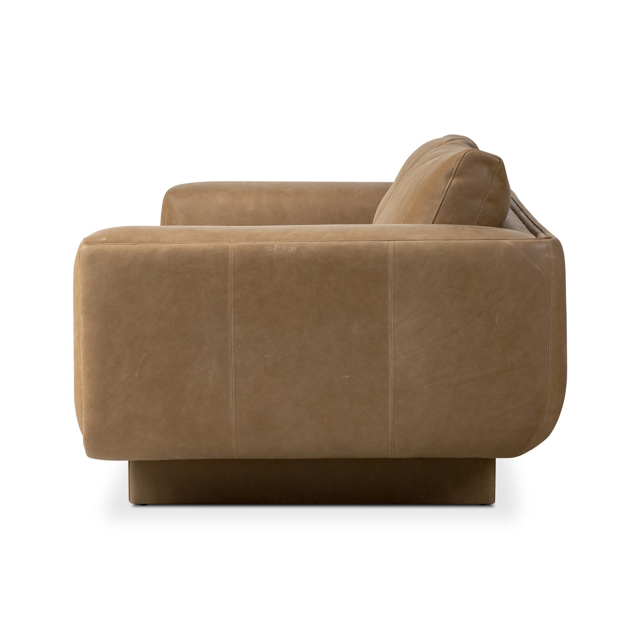 Yann Sofa-96" - Palermo Drift Sofas Four Hands     Sofas,https://www.oldbonesco.com,Mid Century Furniture, Furniture Sale, Old Bones Co, Mid Century Sale, Four Hands Furniture, Sale,Gus, Sale,Perigold Yann Sofa-96" - Palermo Drift Sofas Sale, Perigold Sale Yann Sofa-96" - Palermo Drift,Yann Sofa-96" - Palermo Drift Lulu and Georgia,Burke Decor Sale Yann Sofa-96" - Palermo Drift, open box furniture,Open Box Yann Sofa-96" - Palermo Drift