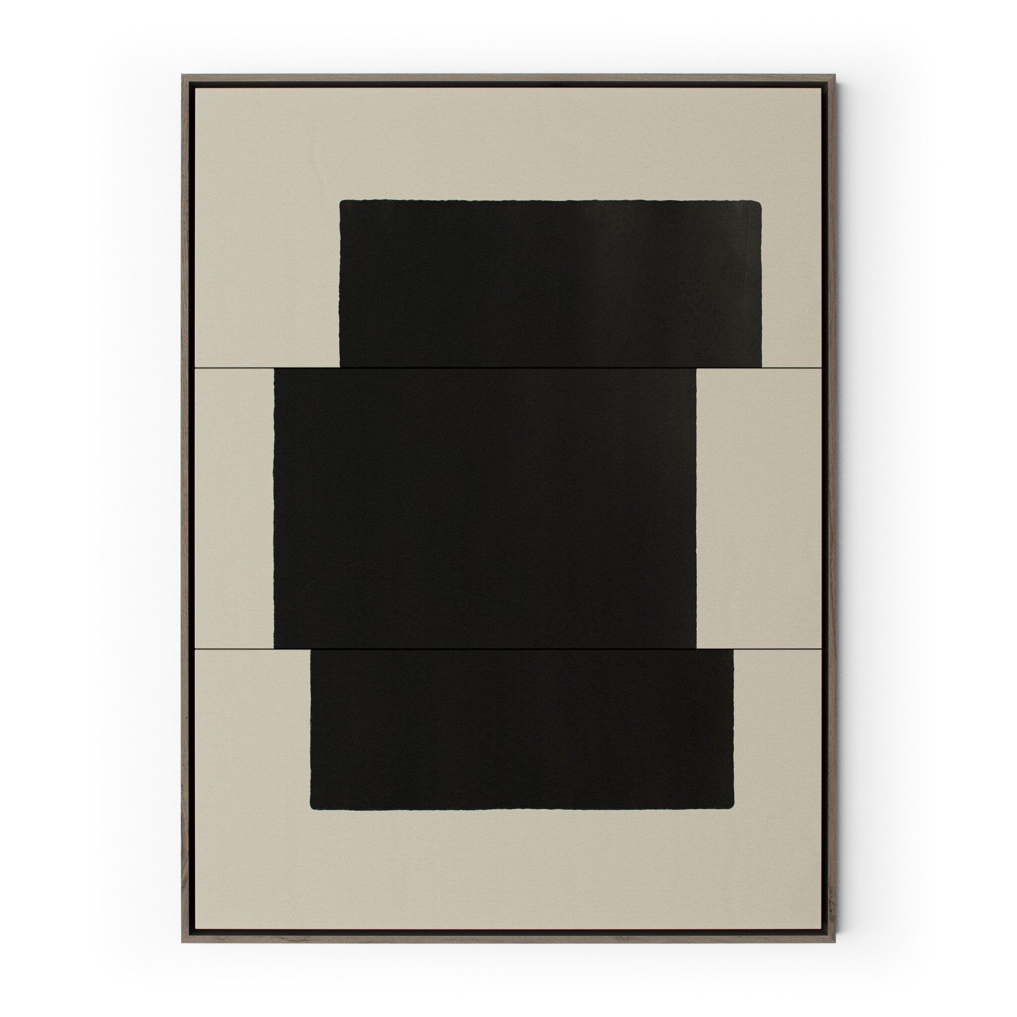 Sarsen by FH Art Studio