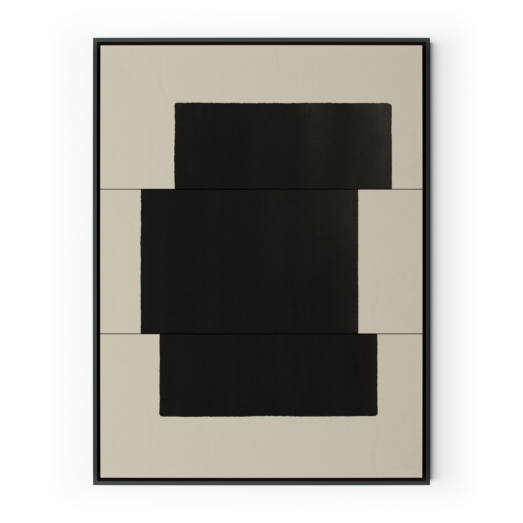 Sarsen by FH Art Studio