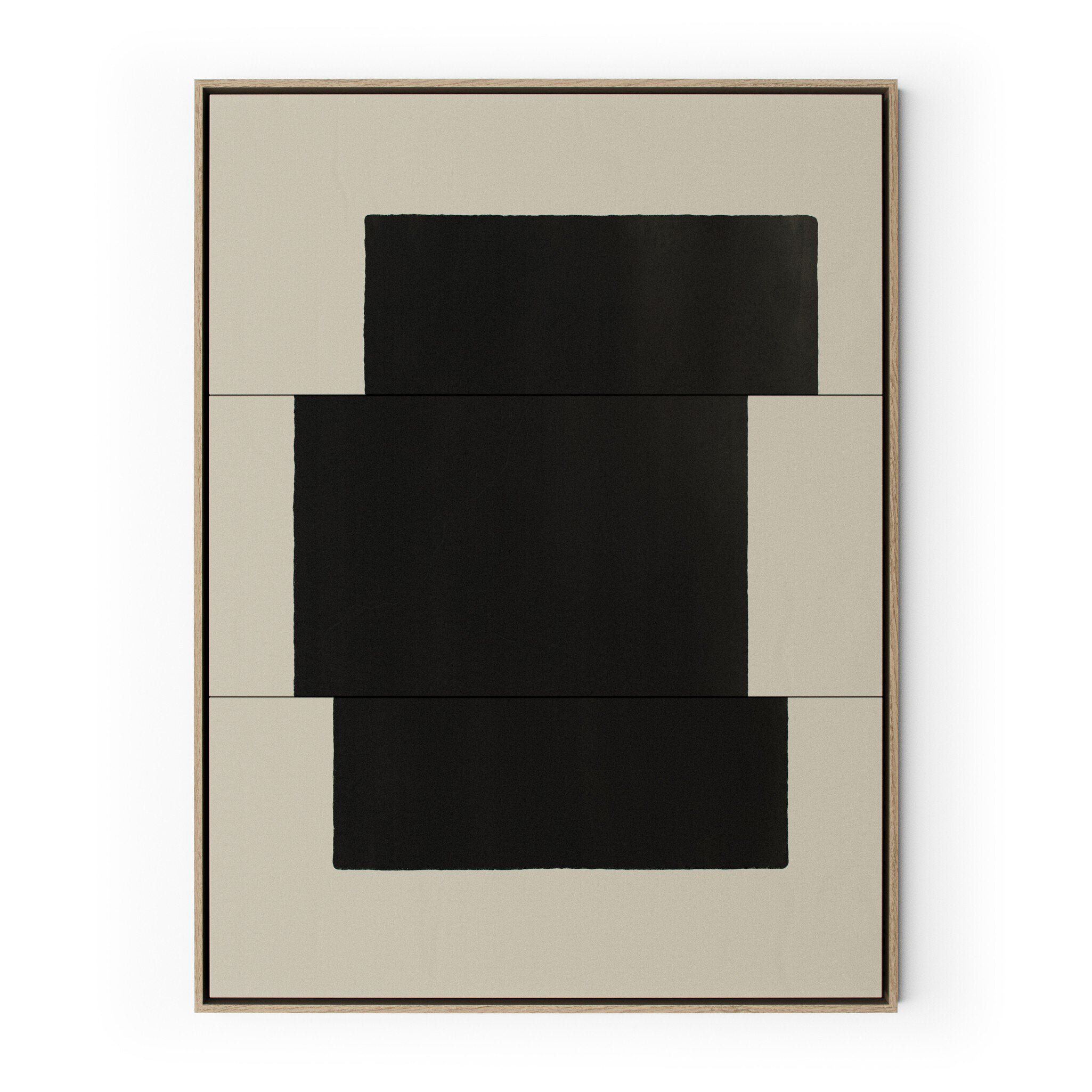 Sarsen by FH Art Studio