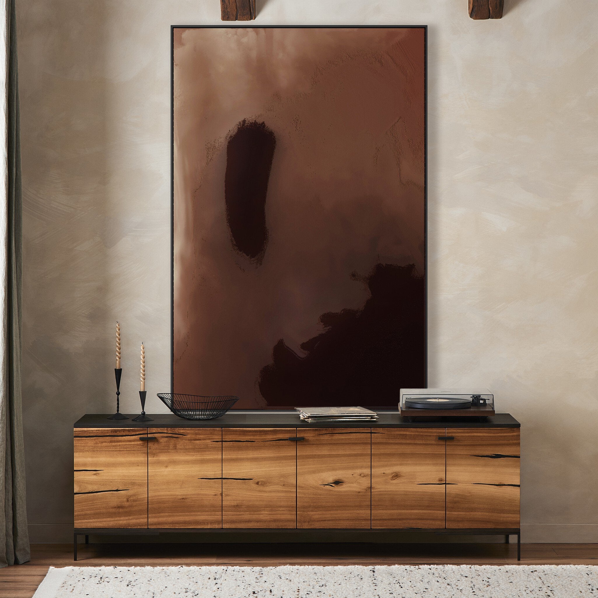 Scorch by FH Art Studio Art Studio Four Hands , Black Friday Sale Four Hands Furniture Sale, Old Bones Co, Mid Century Furniture Sale, Four Hands Furniture, Black Friday Sale Scorch by FH Art Studio,Gus Sale, Perigold Scorch by FH Art Studio Art Studio Black Friday Sale , Perigold Sale Scorch by FH Art Studio,Scorch by FH Art Studio Lulu and Georgia, Burke Decor Sale Scorch by FH Art Studio, www.oldbonesco.com