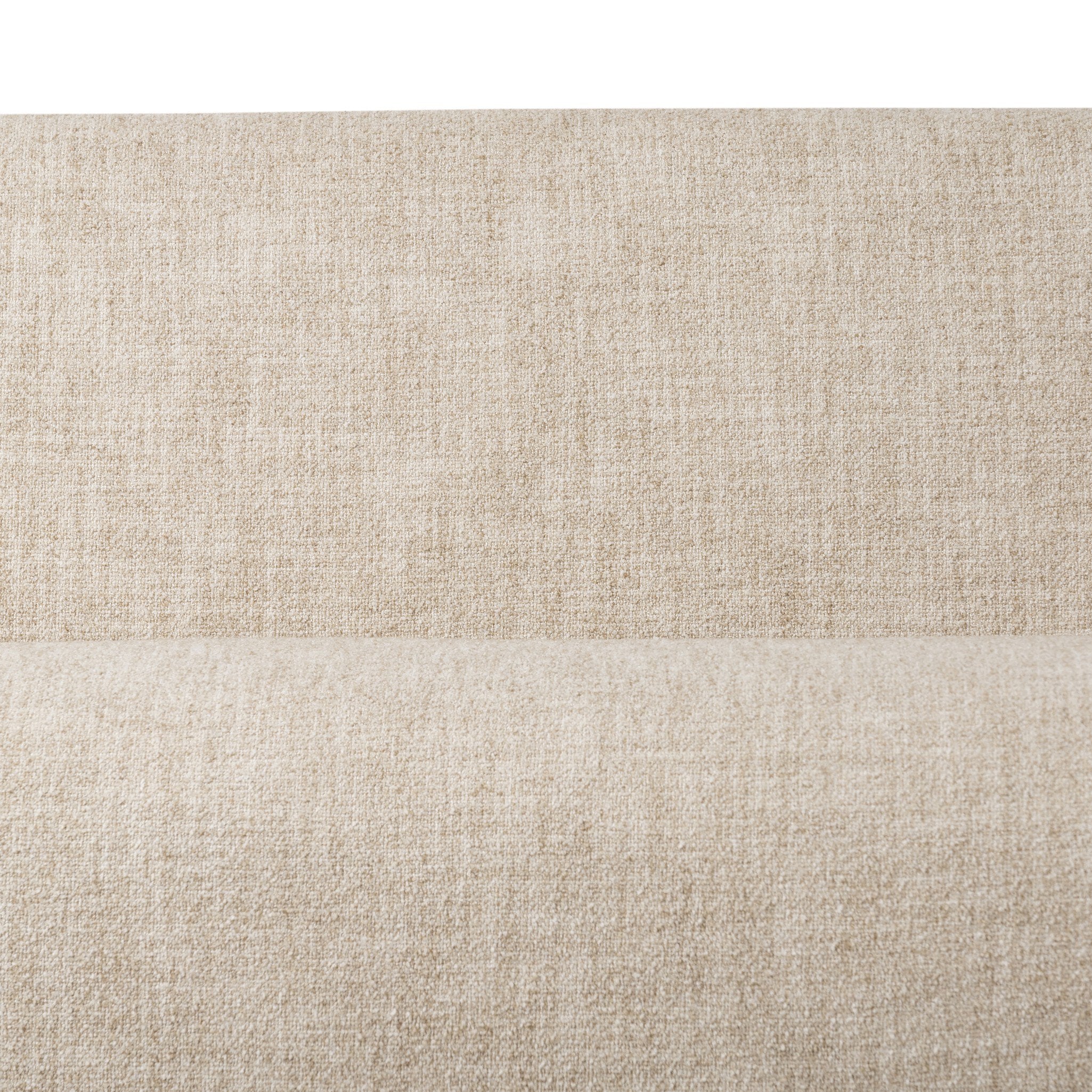 Channing Sofa-100" - Yuma Cream Sofas Four Hands     Sofas,https://www.oldbonesco.com,Mid Century Furniture, Furniture Sale, Old Bones Co, Mid Century Sale, Four Hands Furniture, Sale,Gus, Sale,Perigold Channing Sofa-100" - Yuma Cream Sofas Sale, Perigold Sale Channing Sofa-100" - Yuma Cream,Channing Sofa-100" - Yuma Cream Lulu and Georgia,Burke Decor Sale Channing Sofa-100" - Yuma Cream, open box furniture,Open Box Channing Sofa-100" - Yuma Cream