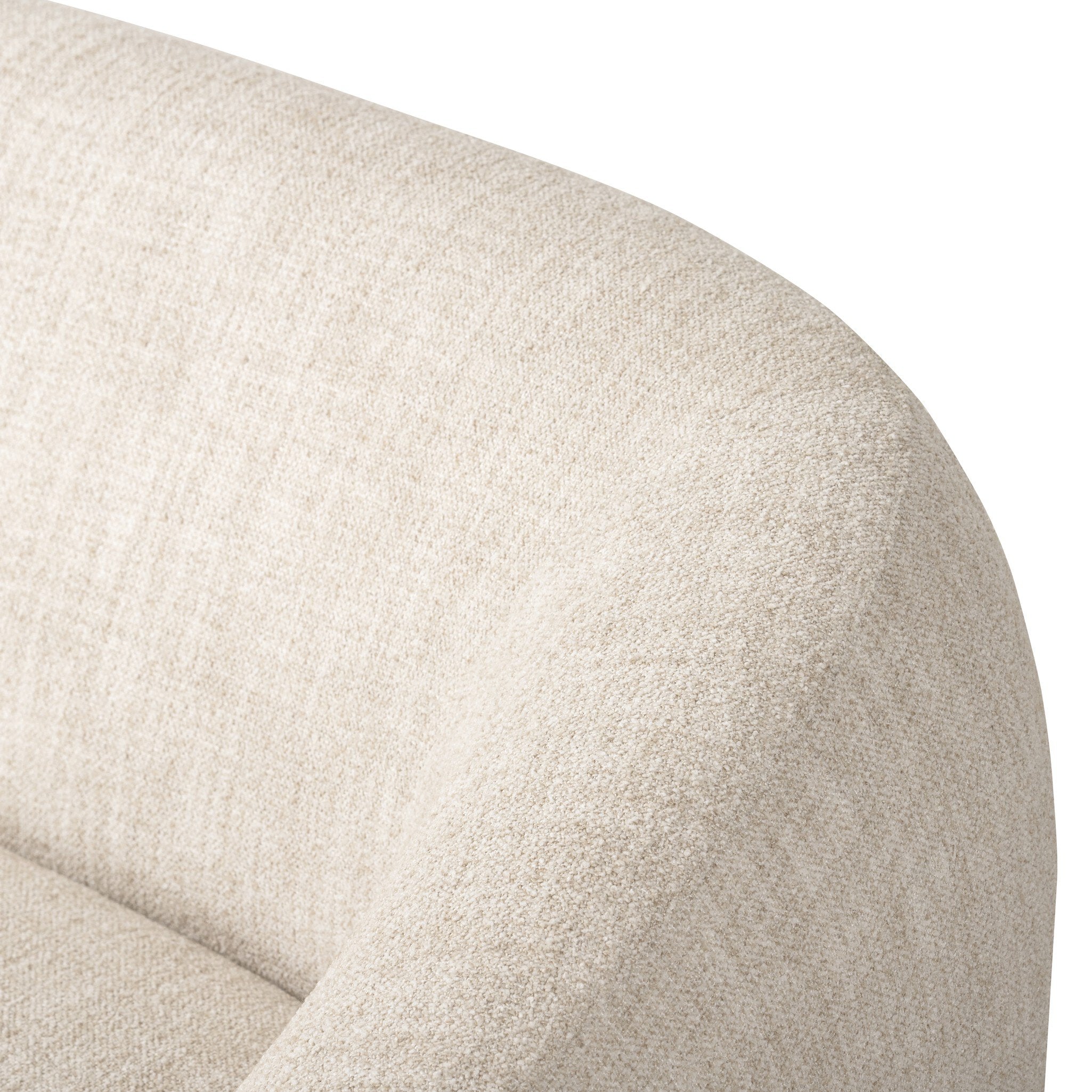 Channing Sofa-100" - Yuma Cream Sofas Four Hands     Sofas,https://www.oldbonesco.com,Mid Century Furniture, Furniture Sale, Old Bones Co, Mid Century Sale, Four Hands Furniture, Sale,Gus, Sale,Perigold Channing Sofa-100" - Yuma Cream Sofas Sale, Perigold Sale Channing Sofa-100" - Yuma Cream,Channing Sofa-100" - Yuma Cream Lulu and Georgia,Burke Decor Sale Channing Sofa-100" - Yuma Cream, open box furniture,Open Box Channing Sofa-100" - Yuma Cream