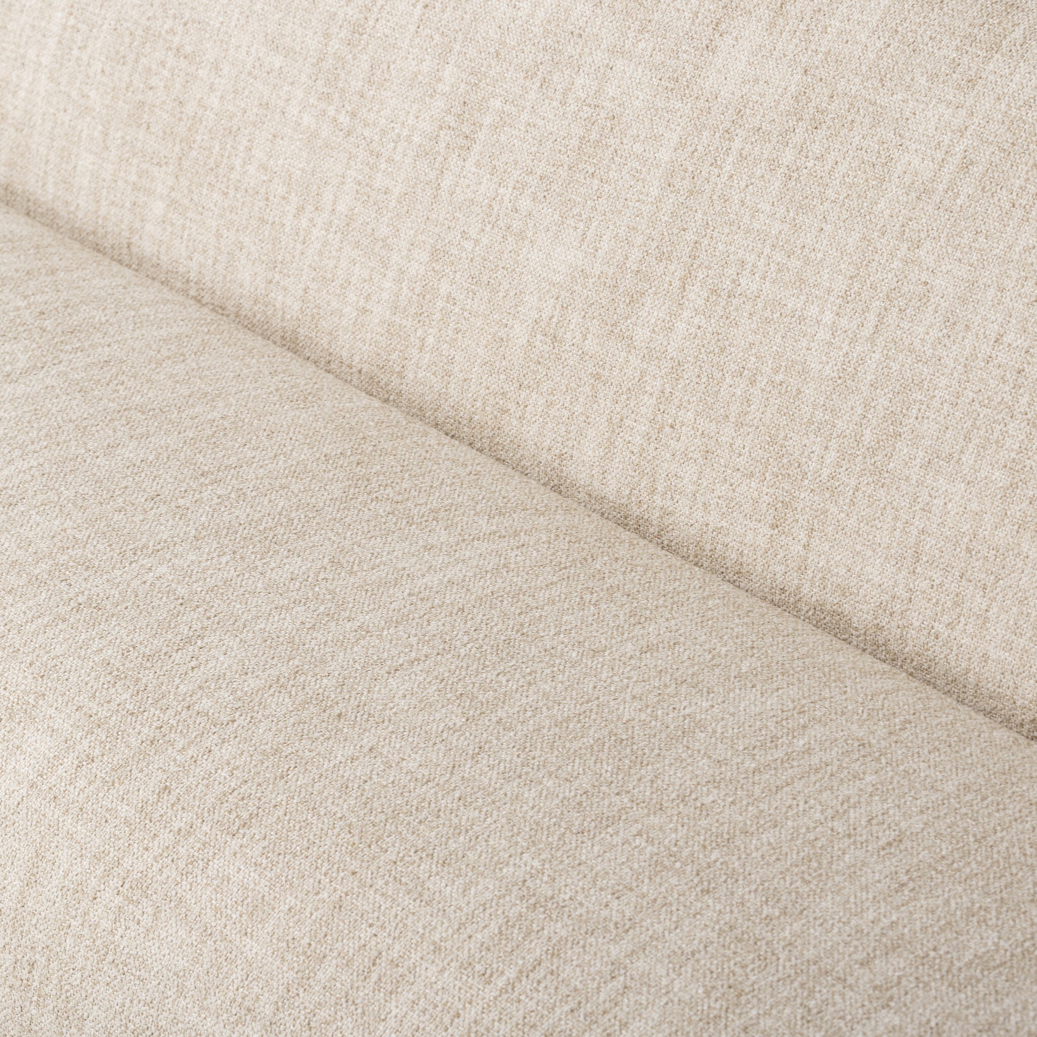 Channing Sofa-100" - Yuma Cream Sofas Four Hands     Sofas,https://www.oldbonesco.com,Mid Century Furniture, Furniture Sale, Old Bones Co, Mid Century Sale, Four Hands Furniture, Sale,Gus, Sale,Perigold Channing Sofa-100" - Yuma Cream Sofas Sale, Perigold Sale Channing Sofa-100" - Yuma Cream,Channing Sofa-100" - Yuma Cream Lulu and Georgia,Burke Decor Sale Channing Sofa-100" - Yuma Cream, open box furniture,Open Box Channing Sofa-100" - Yuma Cream