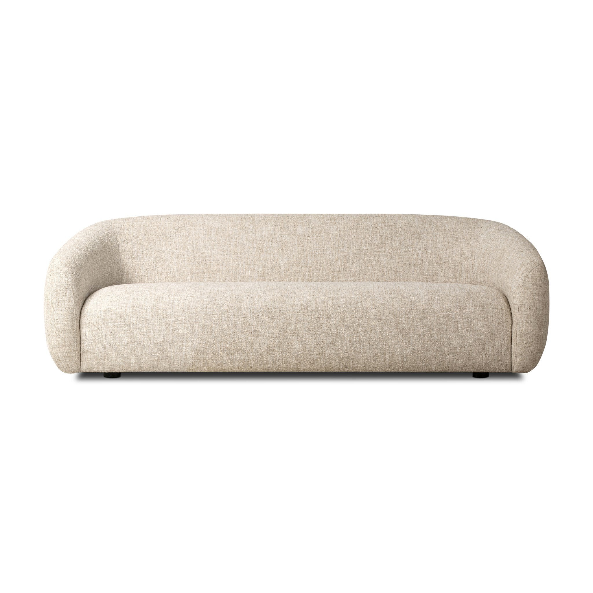 Channing Sofa-100" - Yuma Cream Sofas Four Hands     Sofas,https://www.oldbonesco.com,Mid Century Furniture, Furniture Sale, Old Bones Co, Mid Century Sale, Four Hands Furniture, Sale,Gus, Sale,Perigold Channing Sofa-100" - Yuma Cream Sofas Sale, Perigold Sale Channing Sofa-100" - Yuma Cream,Channing Sofa-100" - Yuma Cream Lulu and Georgia,Burke Decor Sale Channing Sofa-100" - Yuma Cream, open box furniture,Open Box Channing Sofa-100" - Yuma Cream
