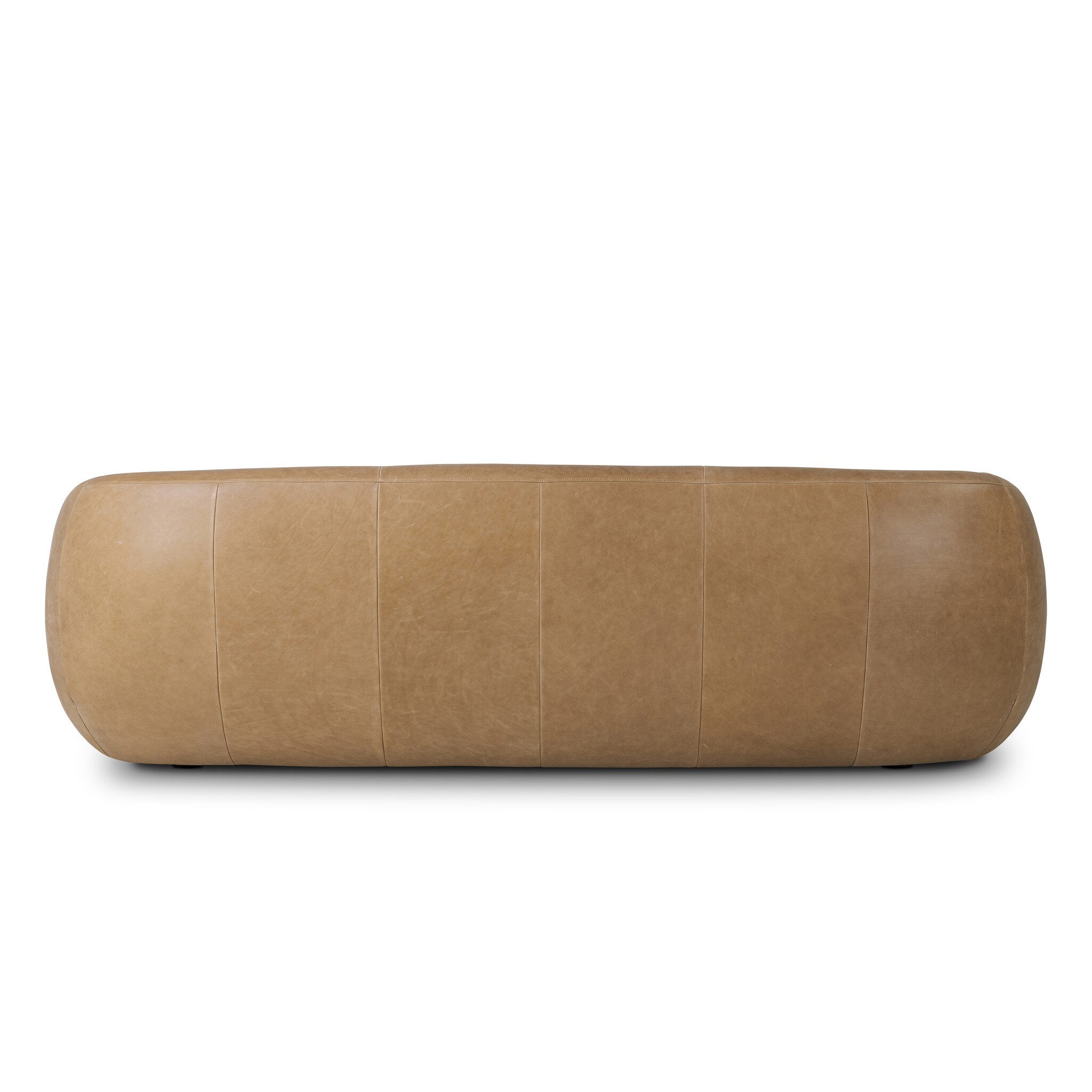 Channing Sofa
