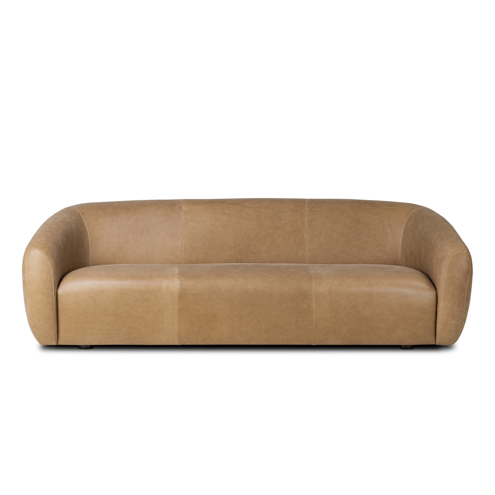 Channing Sofa Sofas Four Hands , Black Friday Sale Four Hands Furniture Sale, Old Bones Co, Mid Century Furniture Sale, Four Hands Furniture, Black Friday Sale Channing Sofa,Gus Sale, Perigold Channing Sofa Sofas Black Friday Sale , Perigold Sale Channing Sofa,Channing Sofa Lulu and Georgia, Burke Decor Sale Channing Sofa, www.oldbonesco.com
