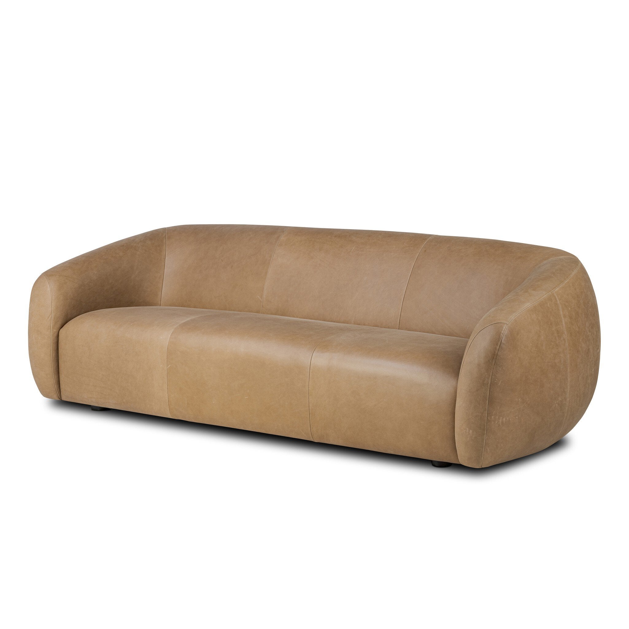 Channing Sofa Sofas Four Hands Palermo Drift 85" , Black Friday Sale Four Hands Furniture Sale, Old Bones Co, Mid Century Furniture Sale, Four Hands Furniture, Black Friday Sale Channing Sofa,Gus Sale, Perigold Channing Sofa Sofas Black Friday Sale , Perigold Sale Channing Sofa,Channing Sofa Lulu and Georgia, Burke Decor Sale Channing Sofa, www.oldbonesco.com