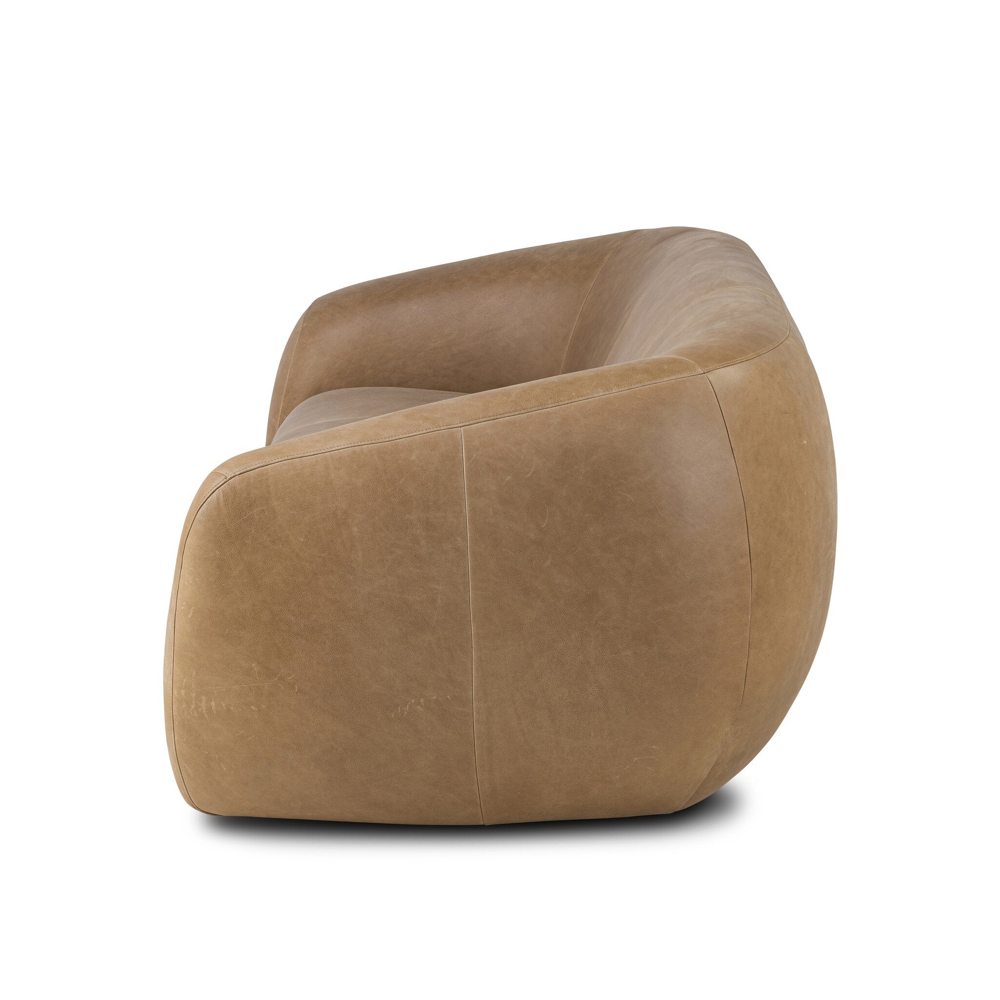 Channing Sofa