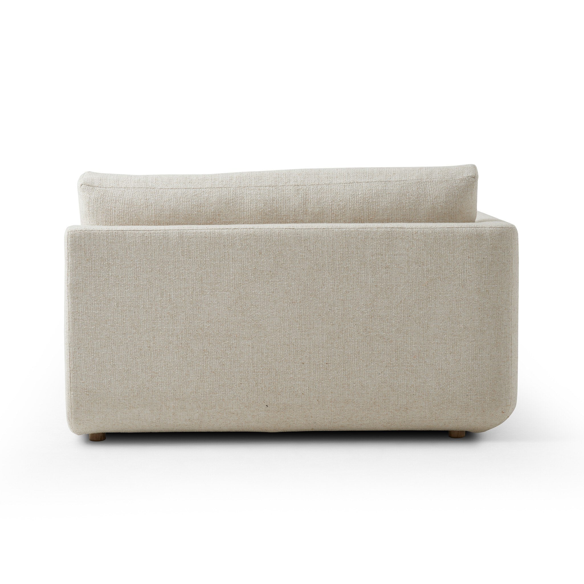 Build Your Own: Toland Sectional Sectionals Four Hands , Black Friday Sale Four Hands Furniture Sale, Old Bones Co, Mid Century Furniture Sale, Four Hands Furniture, Black Friday Sale Build Your Own: Toland Sectional,Gus Sale, Perigold Build Your Own: Toland Sectional Sectionals Black Friday Sale , Perigold Sale Build Your Own: Toland Sectional,Build Your Own: Toland Sectional Lulu and Georgia, Burke Decor Sale Build Your Own: Toland Sectional, www.oldbonesco.com