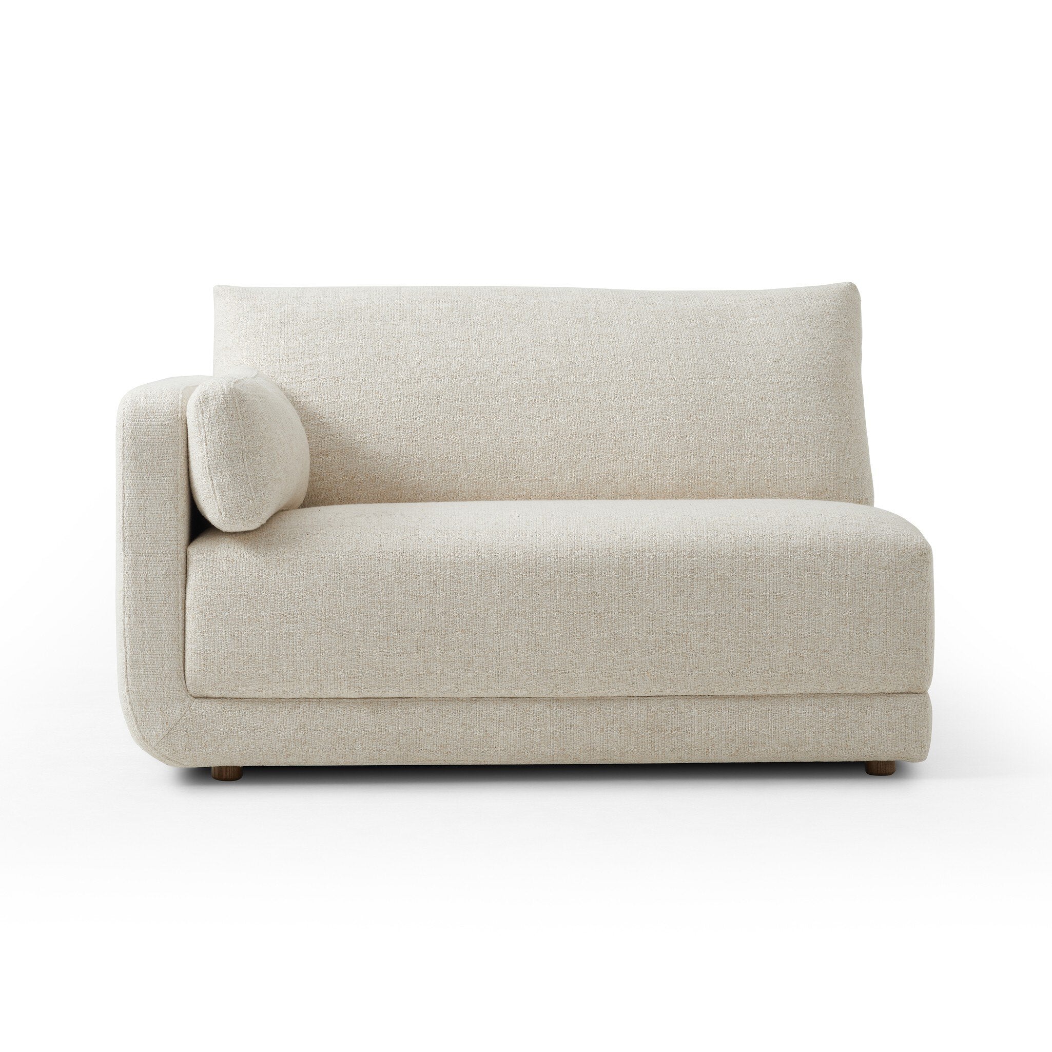 Build Your Own: Toland Sectional Sectionals Four Hands , Black Friday Sale Four Hands Furniture Sale, Old Bones Co, Mid Century Furniture Sale, Four Hands Furniture, Black Friday Sale Build Your Own: Toland Sectional,Gus Sale, Perigold Build Your Own: Toland Sectional Sectionals Black Friday Sale , Perigold Sale Build Your Own: Toland Sectional,Build Your Own: Toland Sectional Lulu and Georgia, Burke Decor Sale Build Your Own: Toland Sectional, www.oldbonesco.com