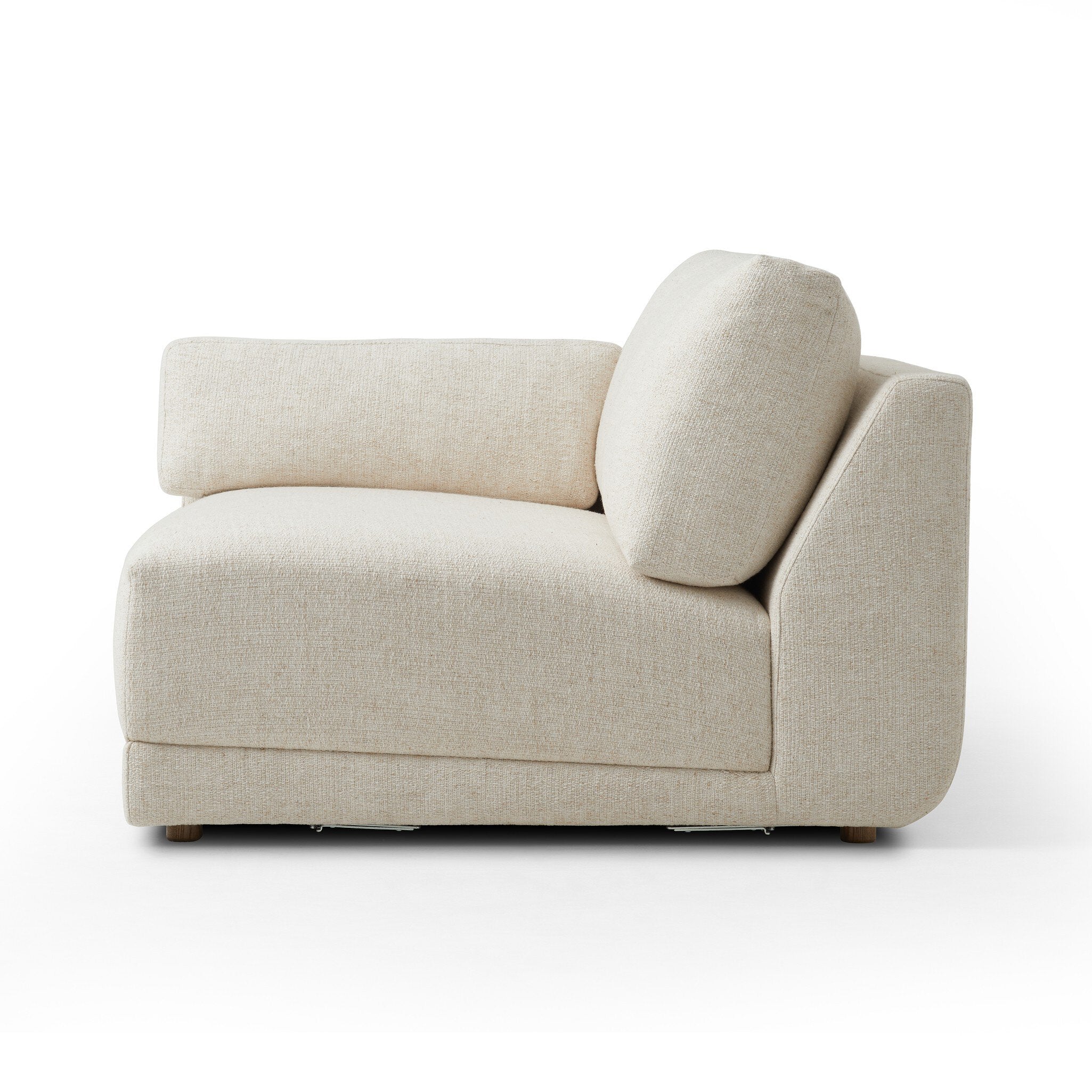 Build Your Own: Toland Sectional Sectionals Four Hands , Black Friday Sale Four Hands Furniture Sale, Old Bones Co, Mid Century Furniture Sale, Four Hands Furniture, Black Friday Sale Build Your Own: Toland Sectional,Gus Sale, Perigold Build Your Own: Toland Sectional Sectionals Black Friday Sale , Perigold Sale Build Your Own: Toland Sectional,Build Your Own: Toland Sectional Lulu and Georgia, Burke Decor Sale Build Your Own: Toland Sectional, www.oldbonesco.com