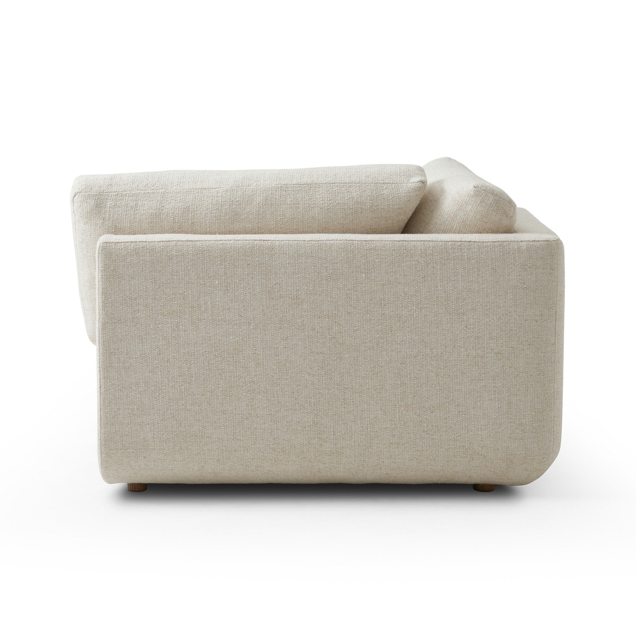 Build Your Own: Toland Sectional