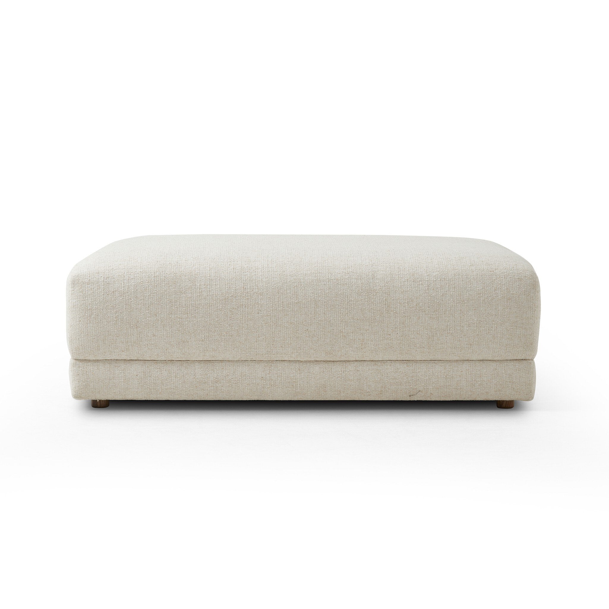 Build Your Own: Toland Sectional