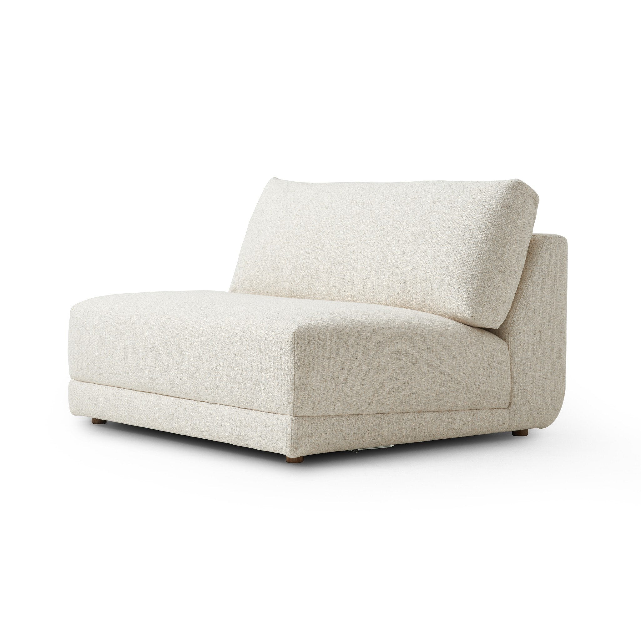 Build Your Own: Toland Sectional