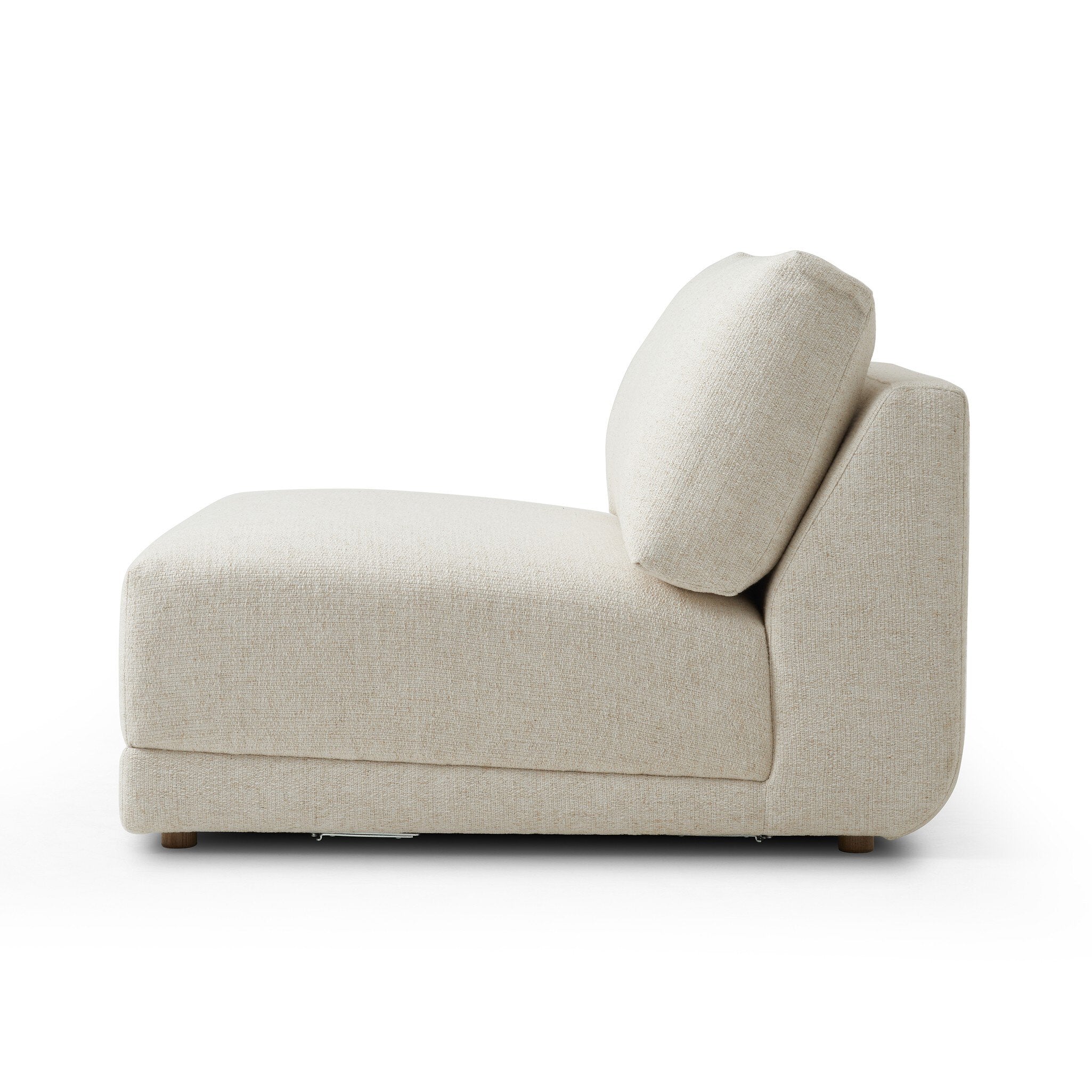 Build Your Own: Toland Sectional