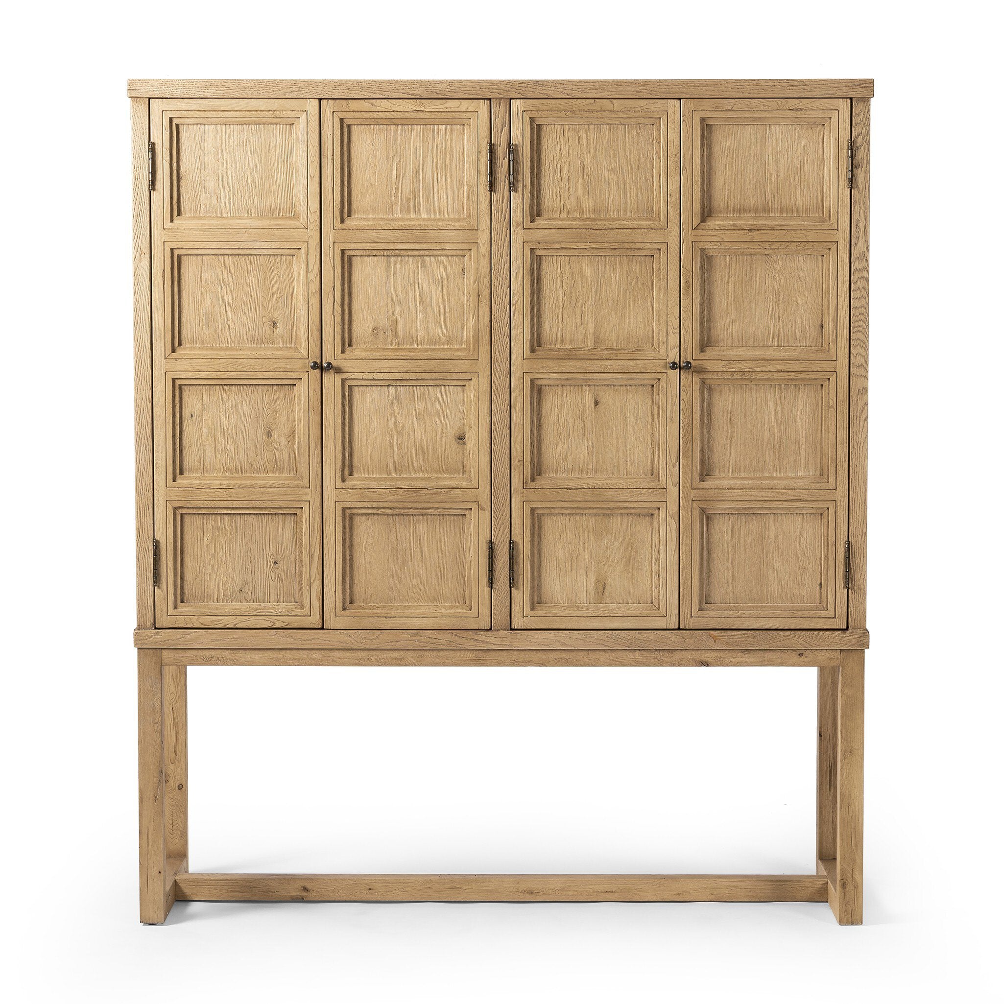 Tamara Cabinet - Worn Oak Veneer Cabinets Four Hands     Cabinets,https://www.oldbonesco.com,Mid Century Furniture, Furniture Sale, Old Bones Co, Mid Century Sale, Four Hands Furniture, Sale,Gus, Sale,Perigold Tamara Cabinet - Worn Oak Veneer Cabinets Sale, Perigold Sale Tamara Cabinet - Worn Oak Veneer,Tamara Cabinet - Worn Oak Veneer Lulu and Georgia,Burke Decor Sale Tamara Cabinet - Worn Oak Veneer, open box furniture,Open Box Tamara Cabinet - Worn Oak Veneer