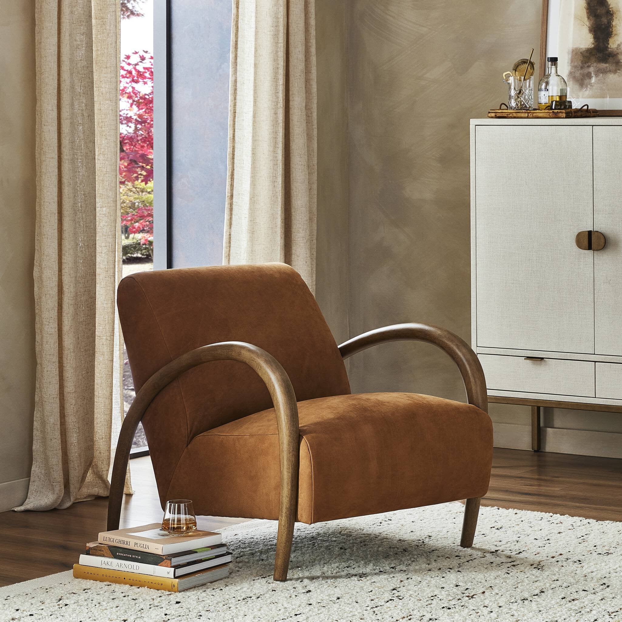 Sandro Chair Accent Chairs Four Hands , Black Friday Sale Four Hands Furniture Sale, Old Bones Co, Mid Century Furniture Sale, Four Hands Furniture, Black Friday Sale Sandro Chair,Gus Sale, Perigold Sandro Chair Accent Chairs Black Friday Sale , Perigold Sale Sandro Chair,Sandro Chair Lulu and Georgia, Burke Decor Sale Sandro Chair, www.oldbonesco.com