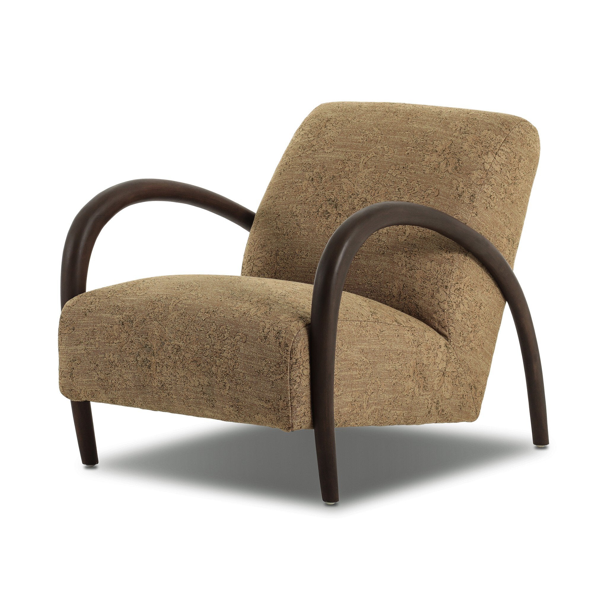Sandro Chair