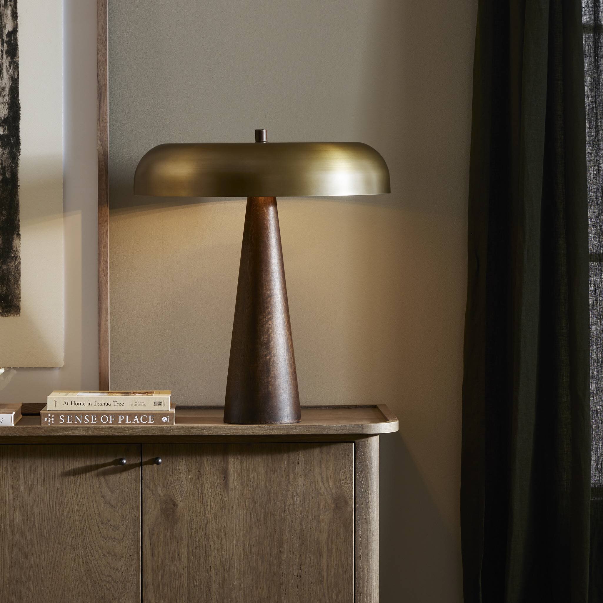 Griffin Table Lamp Table & Desk Lamps Four Hands , Black Friday Sale Four Hands Furniture Sale, Old Bones Co, Mid Century Furniture Sale, Four Hands Furniture, Black Friday Sale Griffin Table Lamp,Gus Sale, Perigold Griffin Table Lamp Table & Desk Lamps Black Friday Sale , Perigold Sale Griffin Table Lamp,Griffin Table Lamp Lulu and Georgia, Burke Decor Sale Griffin Table Lamp, www.oldbonesco.com