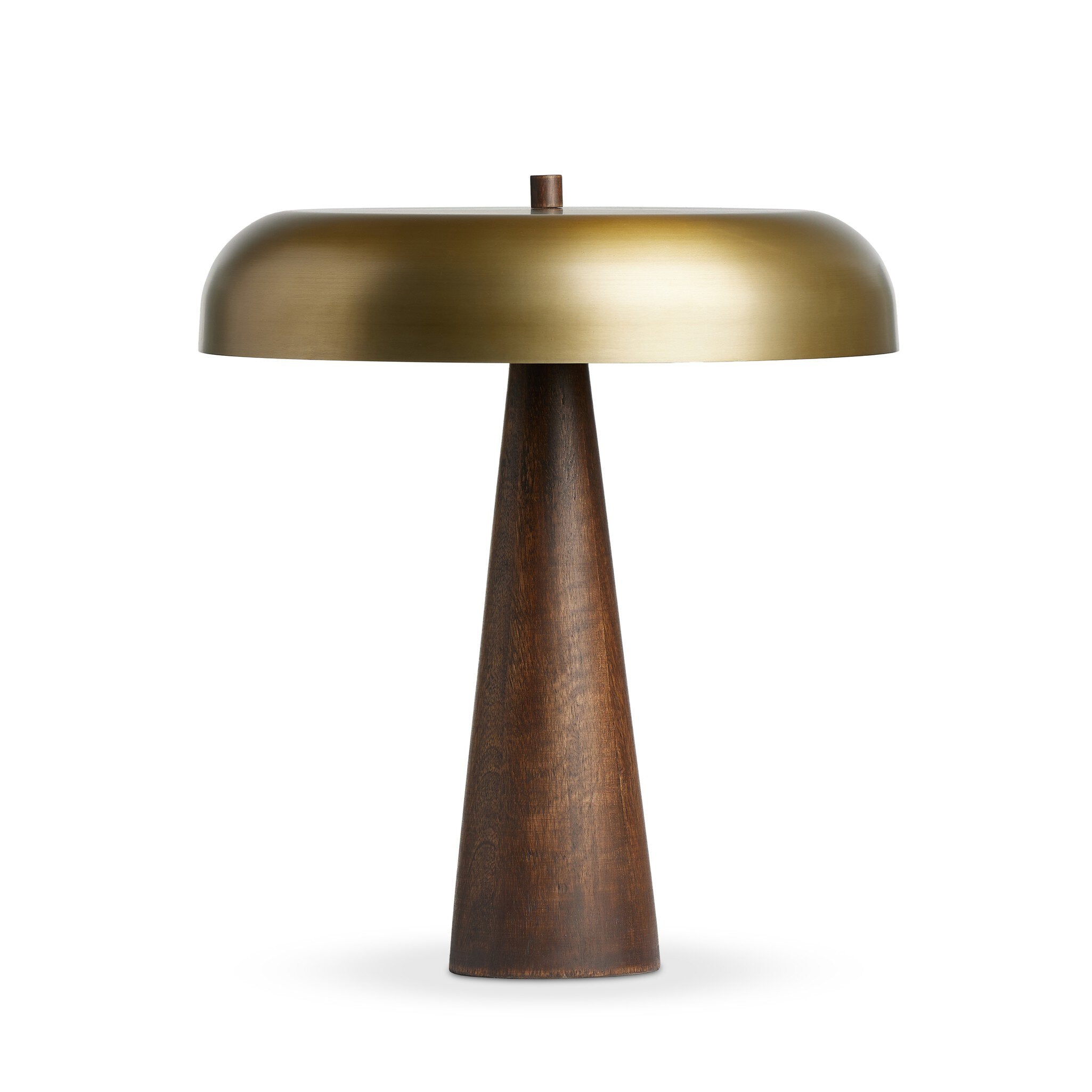 Griffin Table Lamp Table & Desk Lamps Four Hands , Black Friday Sale Four Hands Furniture Sale, Old Bones Co, Mid Century Furniture Sale, Four Hands Furniture, Black Friday Sale Griffin Table Lamp,Gus Sale, Perigold Griffin Table Lamp Table & Desk Lamps Black Friday Sale , Perigold Sale Griffin Table Lamp,Griffin Table Lamp Lulu and Georgia, Burke Decor Sale Griffin Table Lamp, www.oldbonesco.com