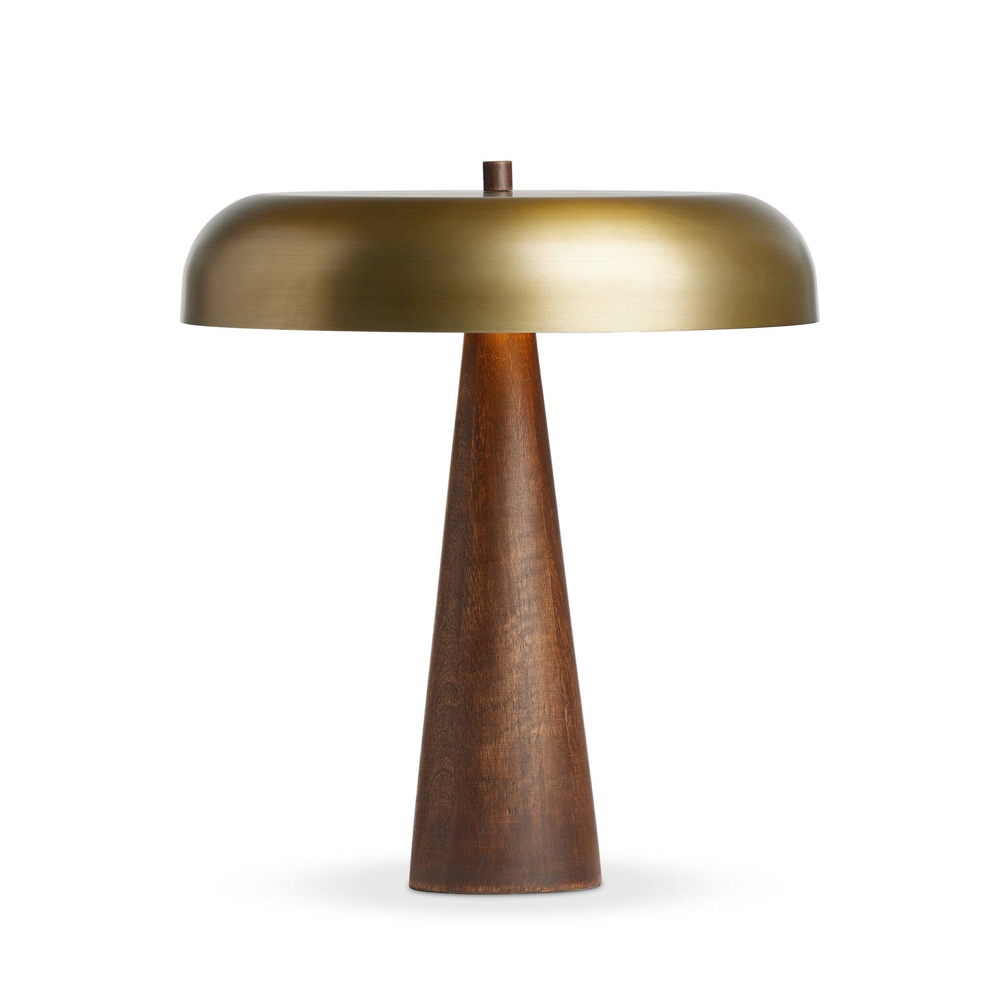 Griffin Table Lamp Table & Desk Lamps Four Hands , Black Friday Sale Four Hands Furniture Sale, Old Bones Co, Mid Century Furniture Sale, Four Hands Furniture, Black Friday Sale Griffin Table Lamp,Gus Sale, Perigold Griffin Table Lamp Table & Desk Lamps Black Friday Sale , Perigold Sale Griffin Table Lamp,Griffin Table Lamp Lulu and Georgia, Burke Decor Sale Griffin Table Lamp, www.oldbonesco.com
