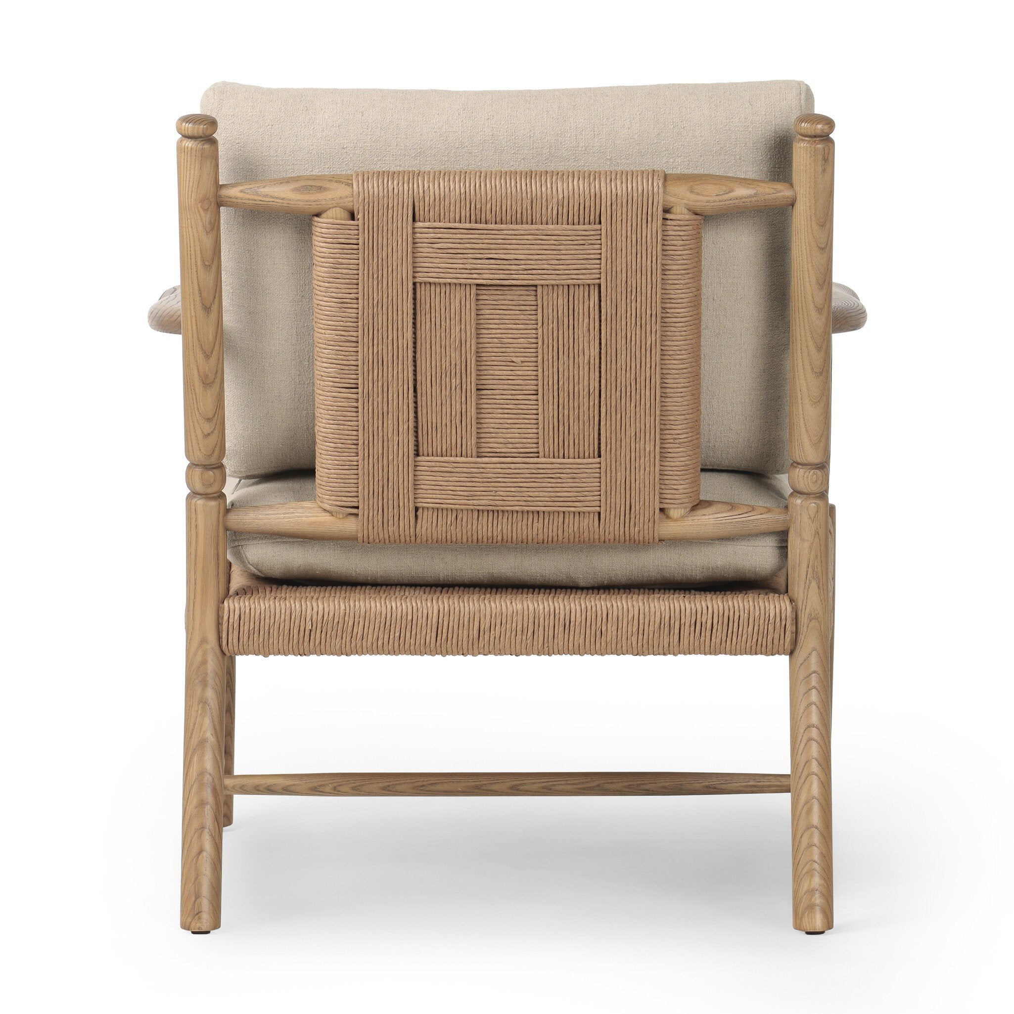 Bethan Chair Accent Chairs Four Hands , Black Friday Sale Four Hands Furniture Sale, Old Bones Co, Mid Century Furniture Sale, Four Hands Furniture, Black Friday Sale Bethan Chair,Gus Sale, Perigold Bethan Chair Accent Chairs Black Friday Sale , Perigold Sale Bethan Chair,Bethan Chair Lulu and Georgia, Burke Decor Sale Bethan Chair, www.oldbonesco.com