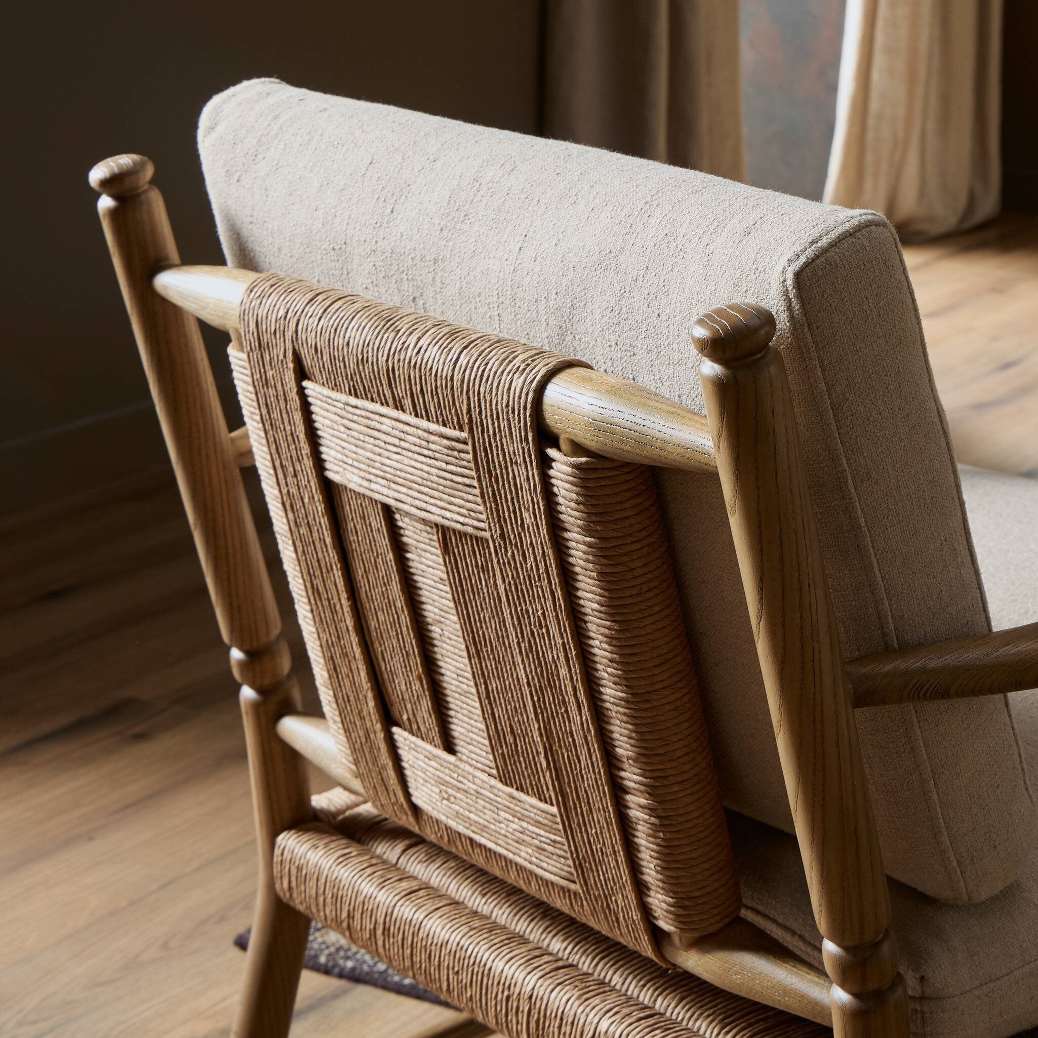 Bethan Chair Accent Chairs Four Hands , Black Friday Sale Four Hands Furniture Sale, Old Bones Co, Mid Century Furniture Sale, Four Hands Furniture, Black Friday Sale Bethan Chair,Gus Sale, Perigold Bethan Chair Accent Chairs Black Friday Sale , Perigold Sale Bethan Chair,Bethan Chair Lulu and Georgia, Burke Decor Sale Bethan Chair, www.oldbonesco.com