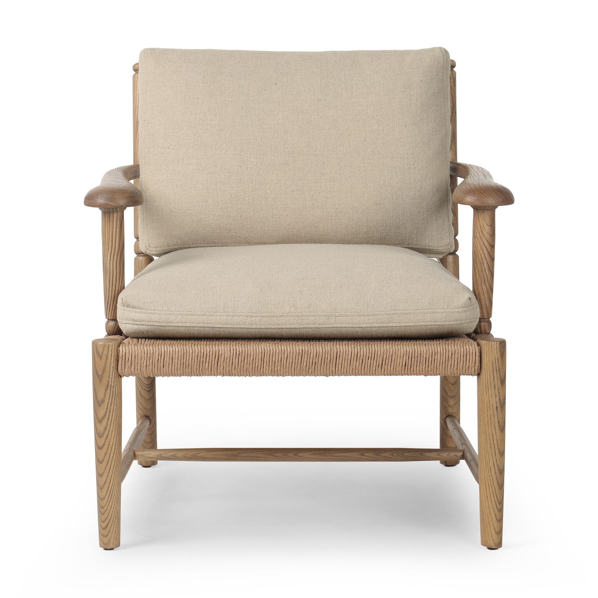 Bethan Chair Accent Chairs Four Hands , Black Friday Sale Four Hands Furniture Sale, Old Bones Co, Mid Century Furniture Sale, Four Hands Furniture, Black Friday Sale Bethan Chair,Gus Sale, Perigold Bethan Chair Accent Chairs Black Friday Sale , Perigold Sale Bethan Chair,Bethan Chair Lulu and Georgia, Burke Decor Sale Bethan Chair, www.oldbonesco.com