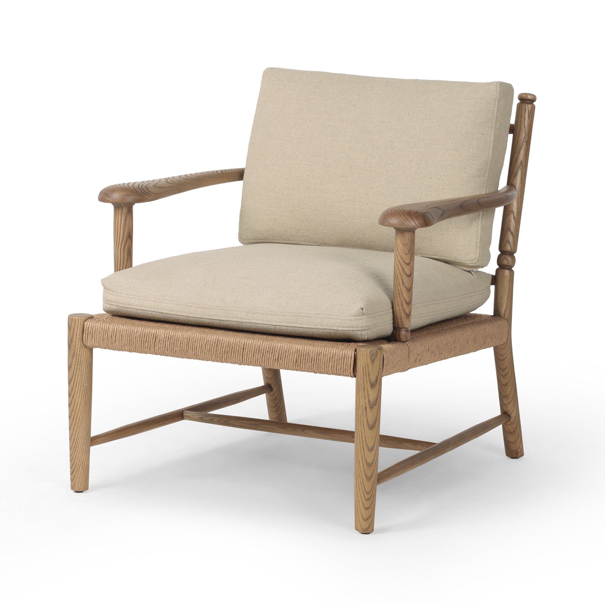 Bethan Chair Accent Chairs Four Hands , Black Friday Sale Four Hands Furniture Sale, Old Bones Co, Mid Century Furniture Sale, Four Hands Furniture, Black Friday Sale Bethan Chair,Gus Sale, Perigold Bethan Chair Accent Chairs Black Friday Sale , Perigold Sale Bethan Chair,Bethan Chair Lulu and Georgia, Burke Decor Sale Bethan Chair, www.oldbonesco.com