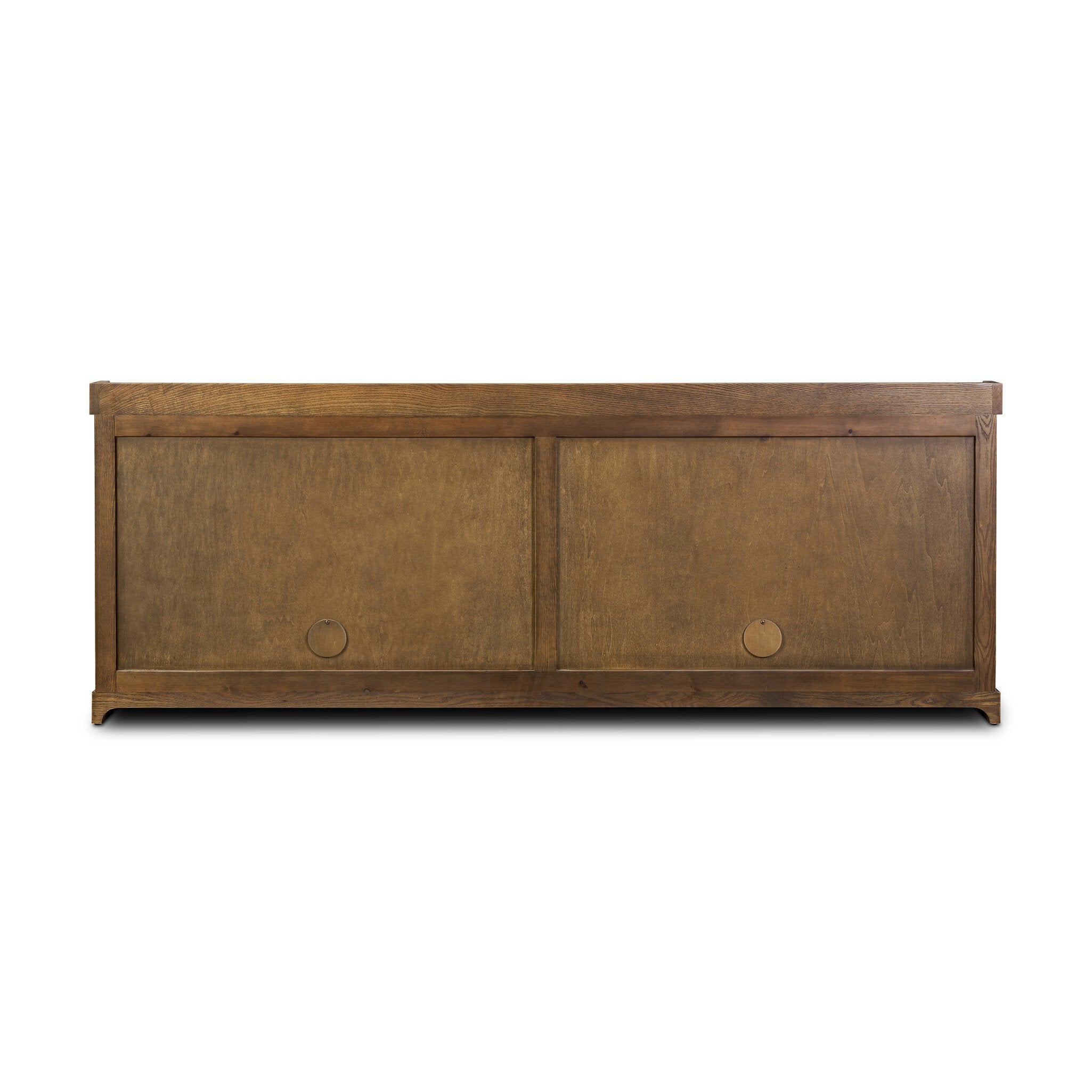 Adley Sideboard Credenzas & Sideboards Four Hands , Black Friday Sale Four Hands Furniture Sale, Old Bones Co, Mid Century Furniture Sale, Four Hands Furniture, Black Friday Sale Adley Sideboard,Gus Sale, Perigold Adley Sideboard Credenzas & Sideboards Black Friday Sale , Perigold Sale Adley Sideboard,Adley Sideboard Lulu and Georgia, Burke Decor Sale Adley Sideboard, www.oldbonesco.com
