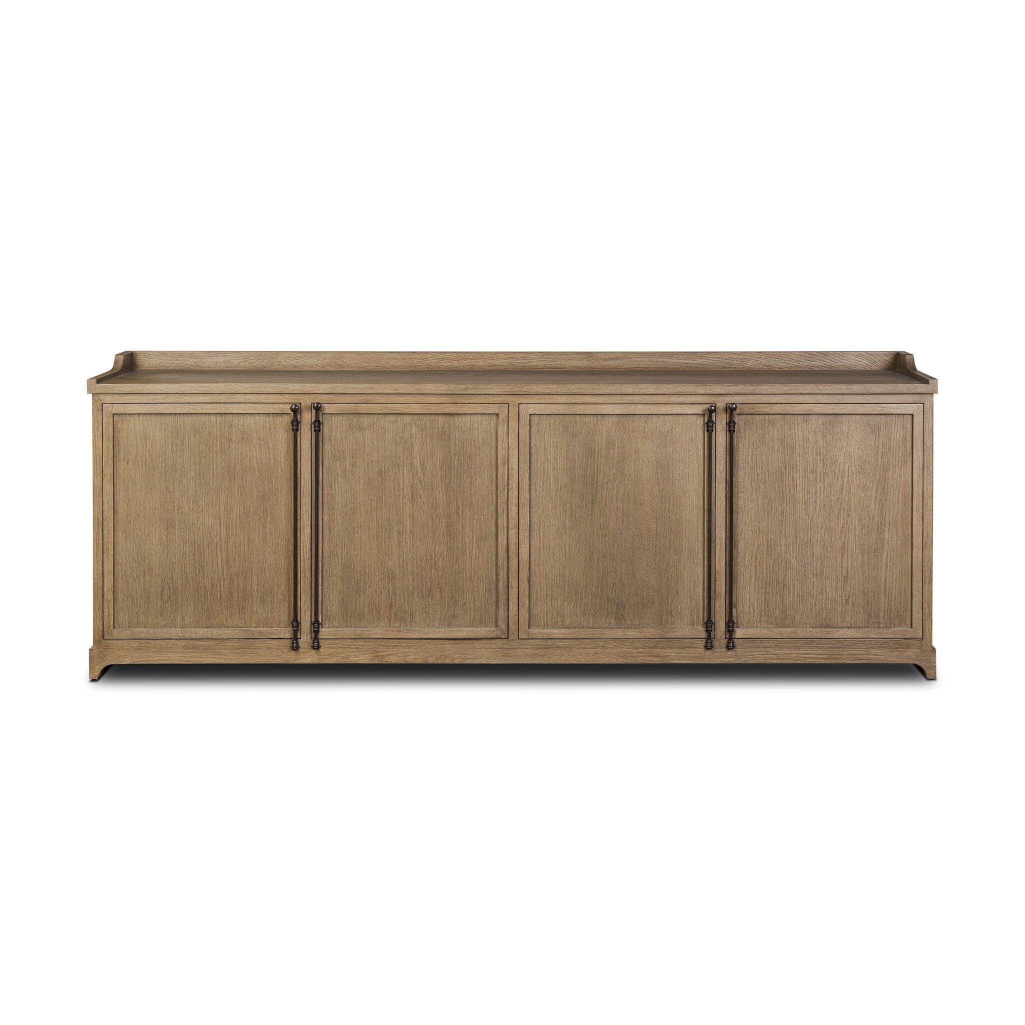 Adley Sideboard Credenzas & Sideboards Four Hands , Black Friday Sale Four Hands Furniture Sale, Old Bones Co, Mid Century Furniture Sale, Four Hands Furniture, Black Friday Sale Adley Sideboard,Gus Sale, Perigold Adley Sideboard Credenzas & Sideboards Black Friday Sale , Perigold Sale Adley Sideboard,Adley Sideboard Lulu and Georgia, Burke Decor Sale Adley Sideboard, www.oldbonesco.com