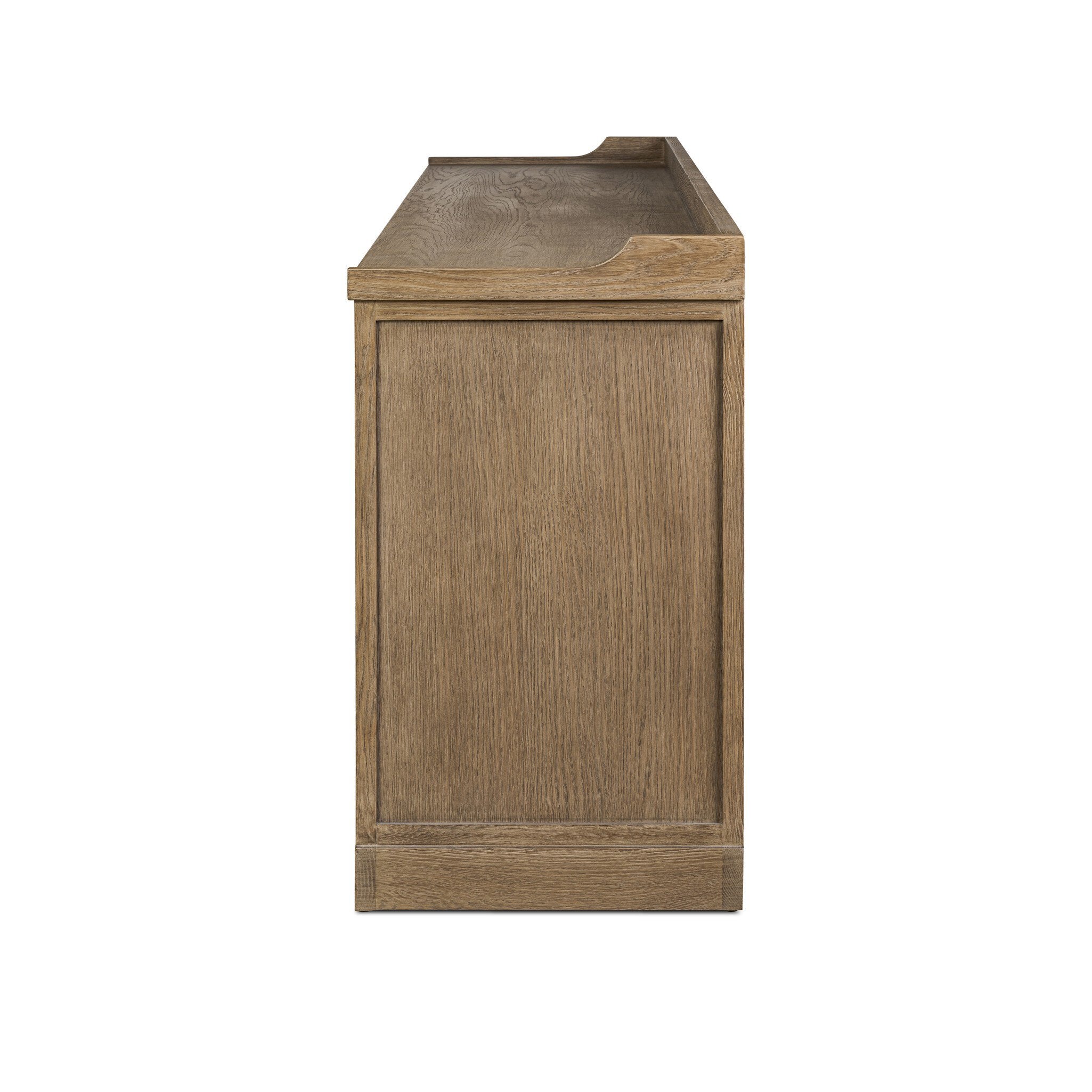 Adley Sideboard Credenzas & Sideboards Four Hands , Black Friday Sale Four Hands Furniture Sale, Old Bones Co, Mid Century Furniture Sale, Four Hands Furniture, Black Friday Sale Adley Sideboard,Gus Sale, Perigold Adley Sideboard Credenzas & Sideboards Black Friday Sale , Perigold Sale Adley Sideboard,Adley Sideboard Lulu and Georgia, Burke Decor Sale Adley Sideboard, www.oldbonesco.com