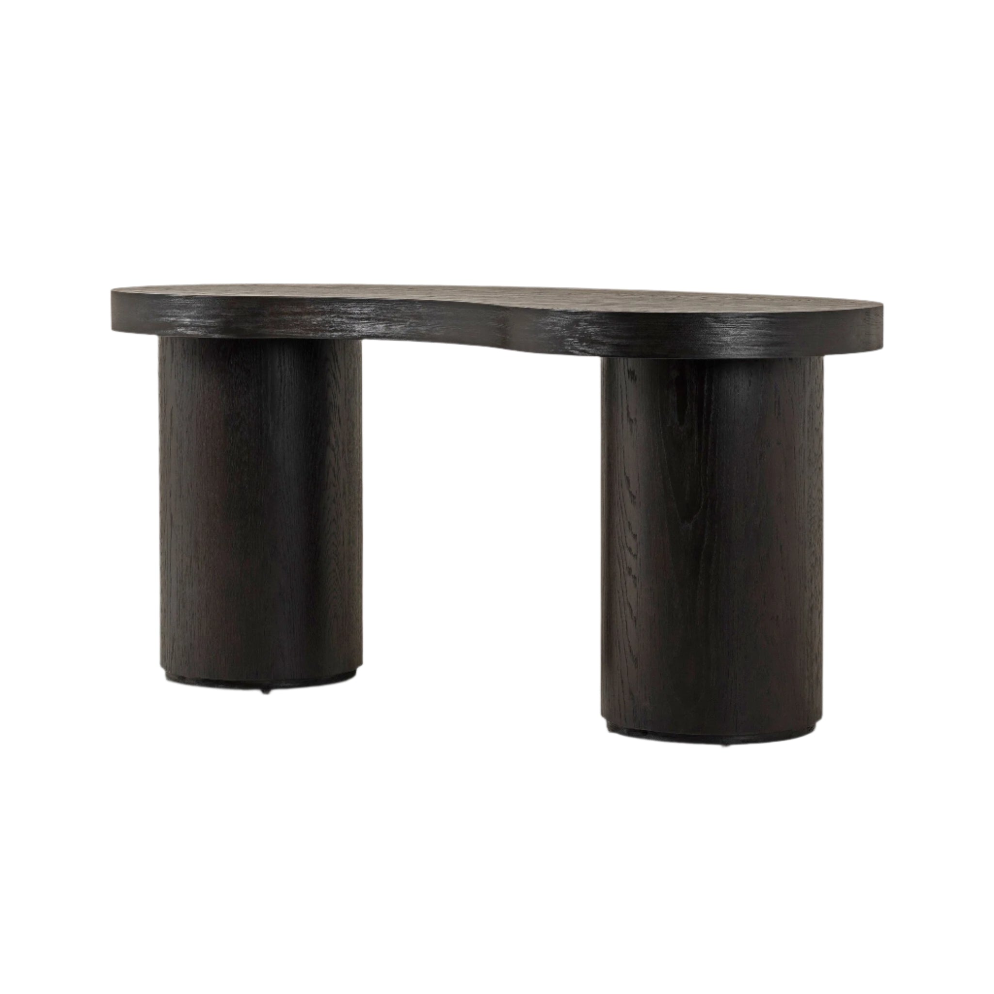 Leeds Desk Desks Four Hands , Black Friday Sale Four Hands Furniture Sale, Old Bones Co, Mid Century Furniture Sale, Four Hands Furniture, Black Friday Sale Leeds Desk,Gus Sale, Perigold Leeds Desk Desks Black Friday Sale , Perigold Sale Leeds Desk,Leeds Desk Lulu and Georgia, Burke Decor Sale Leeds Desk, www.oldbonesco.com