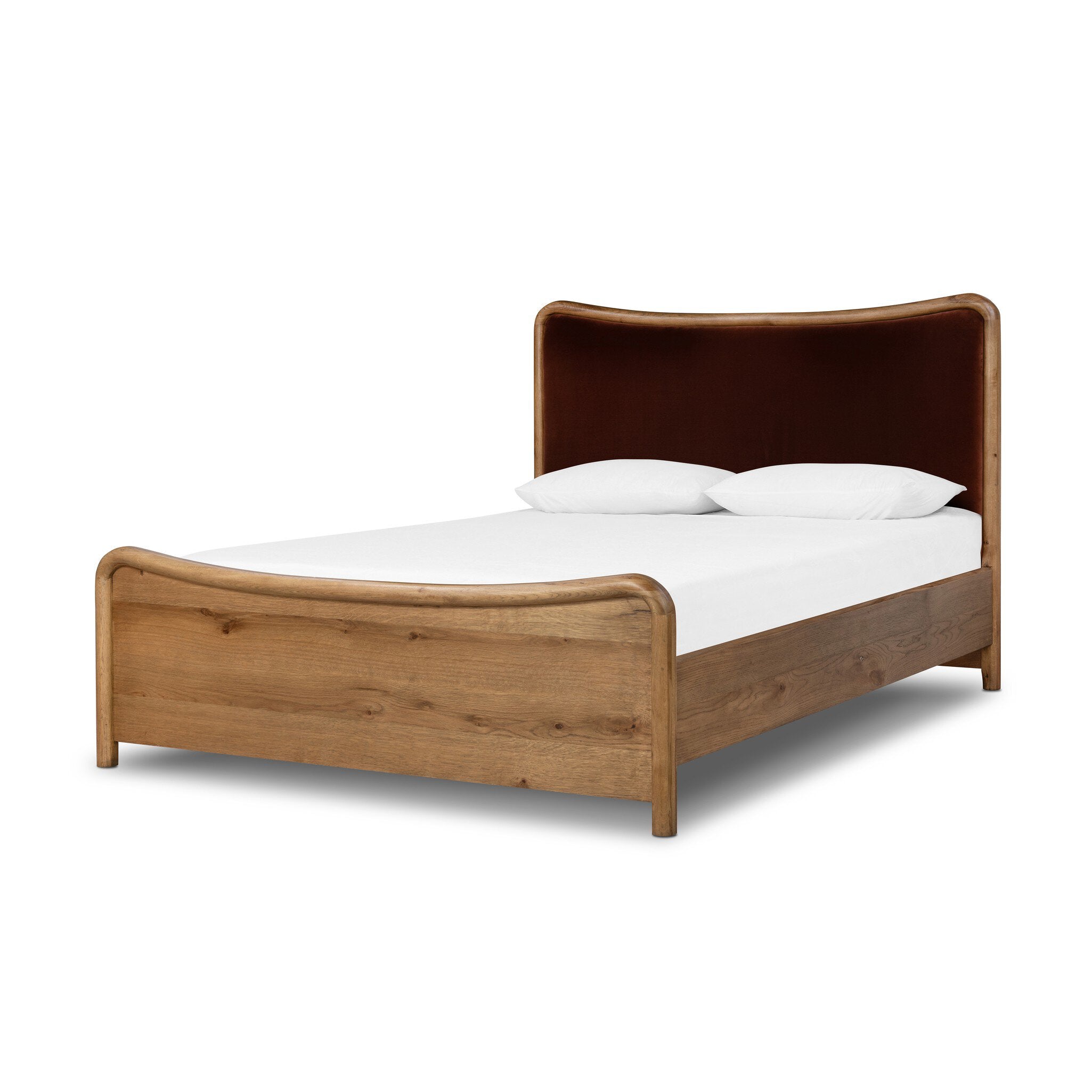 Dover Bed Beds Four Hands Surrey Auburn King , Black Friday Sale Four Hands Furniture Sale, Old Bones Co, Mid Century Furniture Sale, Four Hands Furniture, Black Friday Sale Dover Bed,Gus Sale, Perigold Dover Bed Beds Black Friday Sale , Perigold Sale Dover Bed,Dover Bed Lulu and Georgia, Burke Decor Sale Dover Bed, www.oldbonesco.com