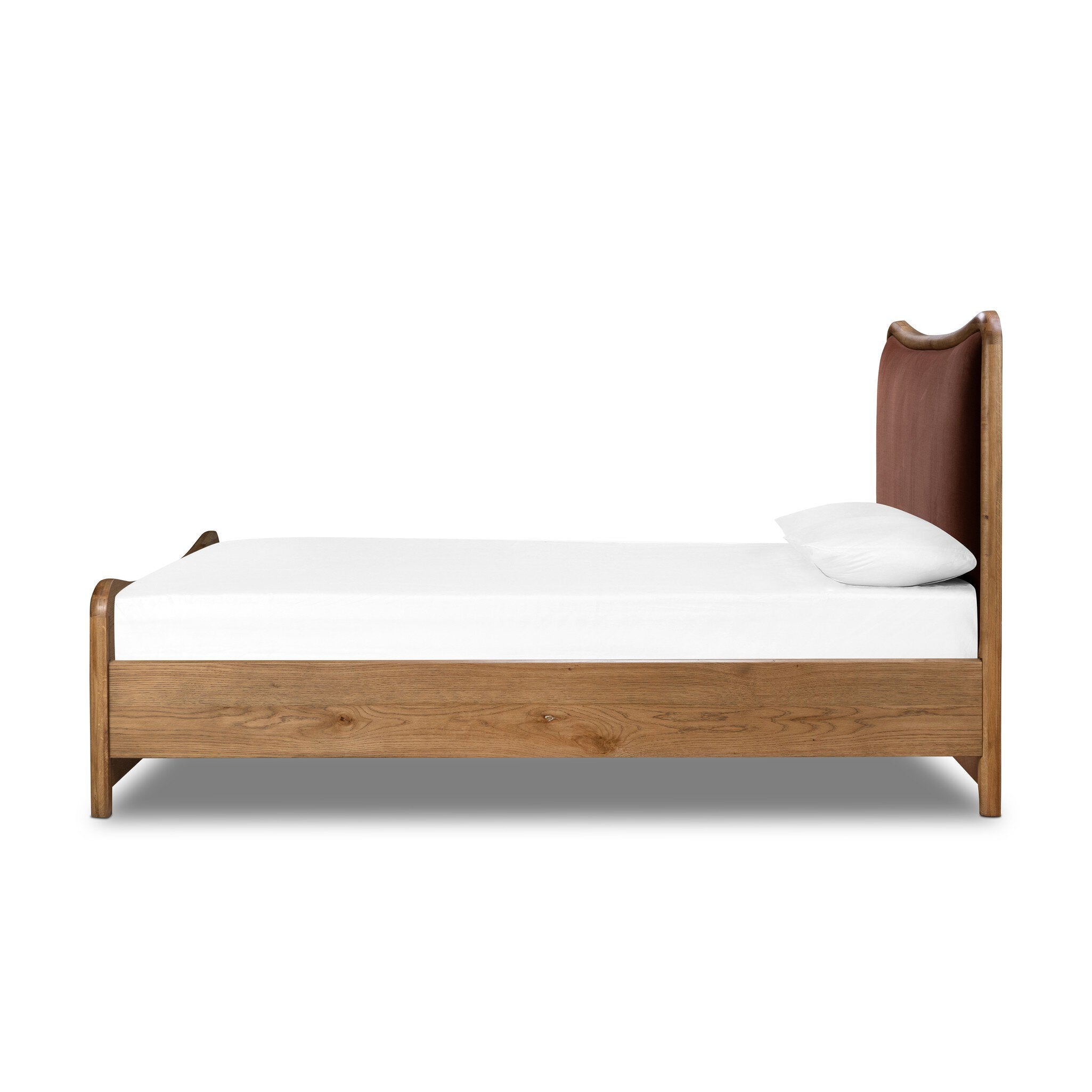Dover Bed Beds Four Hands , Black Friday Sale Four Hands Furniture Sale, Old Bones Co, Mid Century Furniture Sale, Four Hands Furniture, Black Friday Sale Dover Bed,Gus Sale, Perigold Dover Bed Beds Black Friday Sale , Perigold Sale Dover Bed,Dover Bed Lulu and Georgia, Burke Decor Sale Dover Bed, www.oldbonesco.com