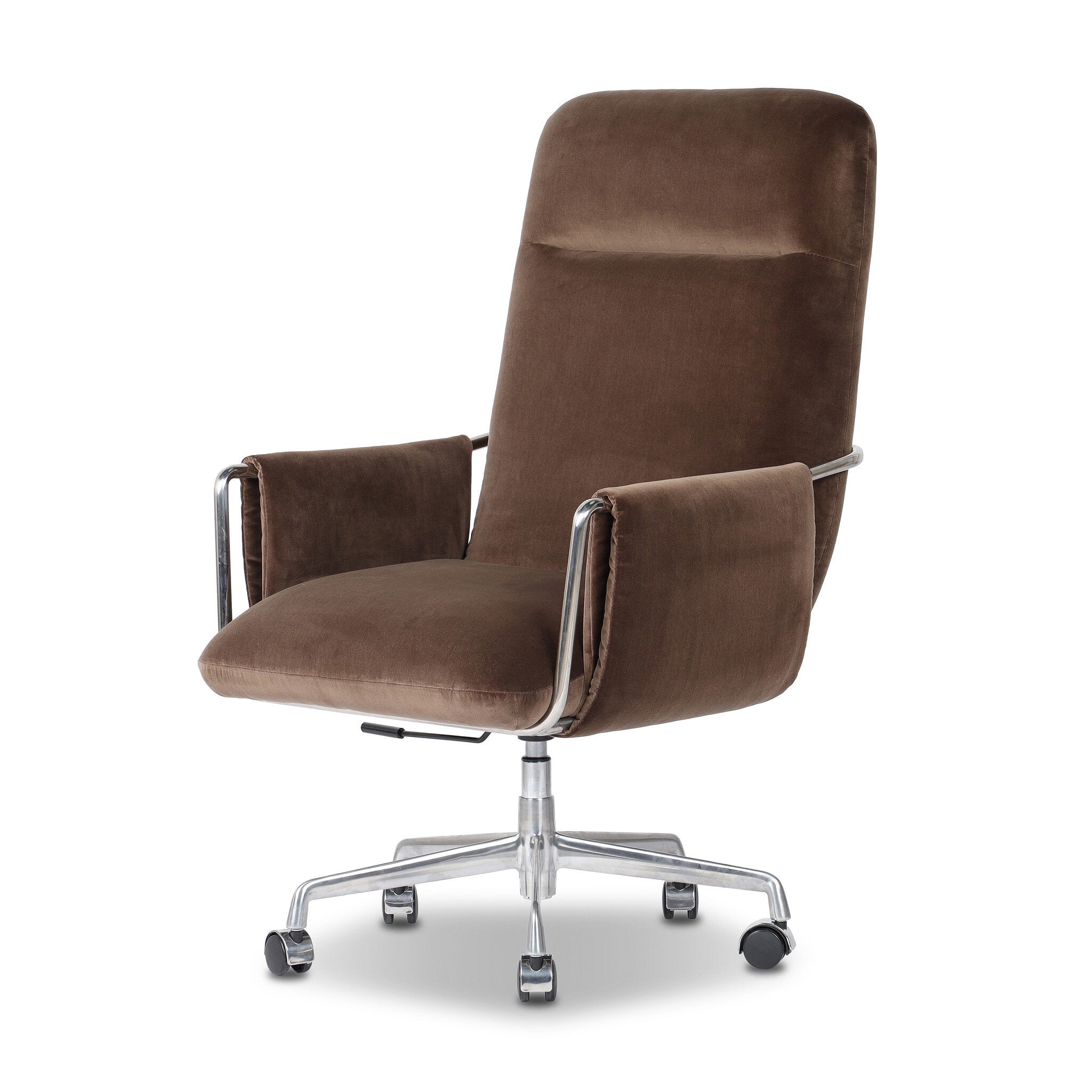 Sherman Desk Chair Desk Chairs Four Hands Surrey Mink , Black Friday Sale Four Hands Furniture Sale, Old Bones Co, Mid Century Furniture Sale, Four Hands Furniture, Black Friday Sale Sherman Desk Chair,Gus Sale, Perigold Sherman Desk Chair Desk Chairs Black Friday Sale , Perigold Sale Sherman Desk Chair,Sherman Desk Chair Lulu and Georgia, Burke Decor Sale Sherman Desk Chair, www.oldbonesco.com