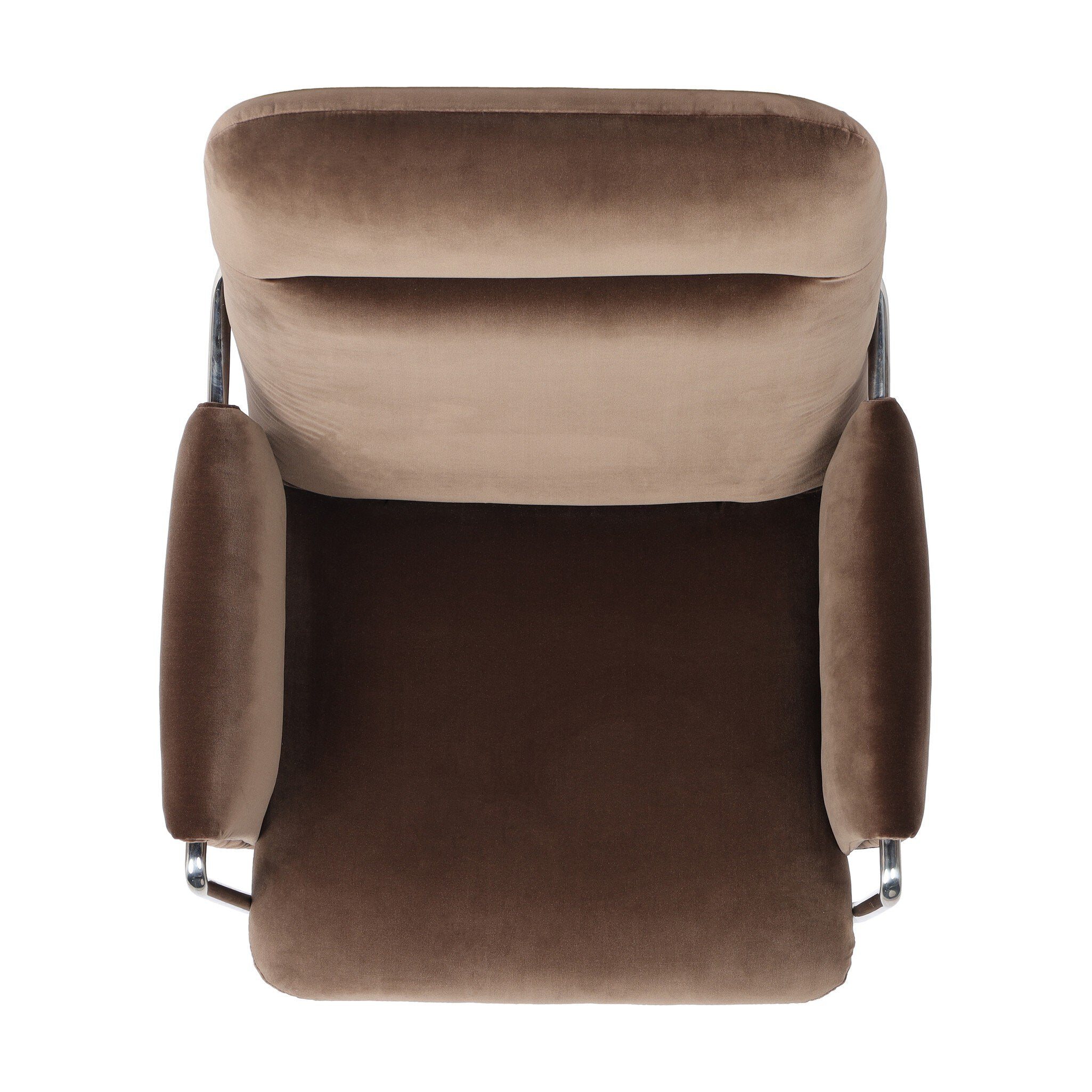 Sherman Desk Chair Desk Chairs Four Hands , Black Friday Sale Four Hands Furniture Sale, Old Bones Co, Mid Century Furniture Sale, Four Hands Furniture, Black Friday Sale Sherman Desk Chair,Gus Sale, Perigold Sherman Desk Chair Desk Chairs Black Friday Sale , Perigold Sale Sherman Desk Chair,Sherman Desk Chair Lulu and Georgia, Burke Decor Sale Sherman Desk Chair, www.oldbonesco.com