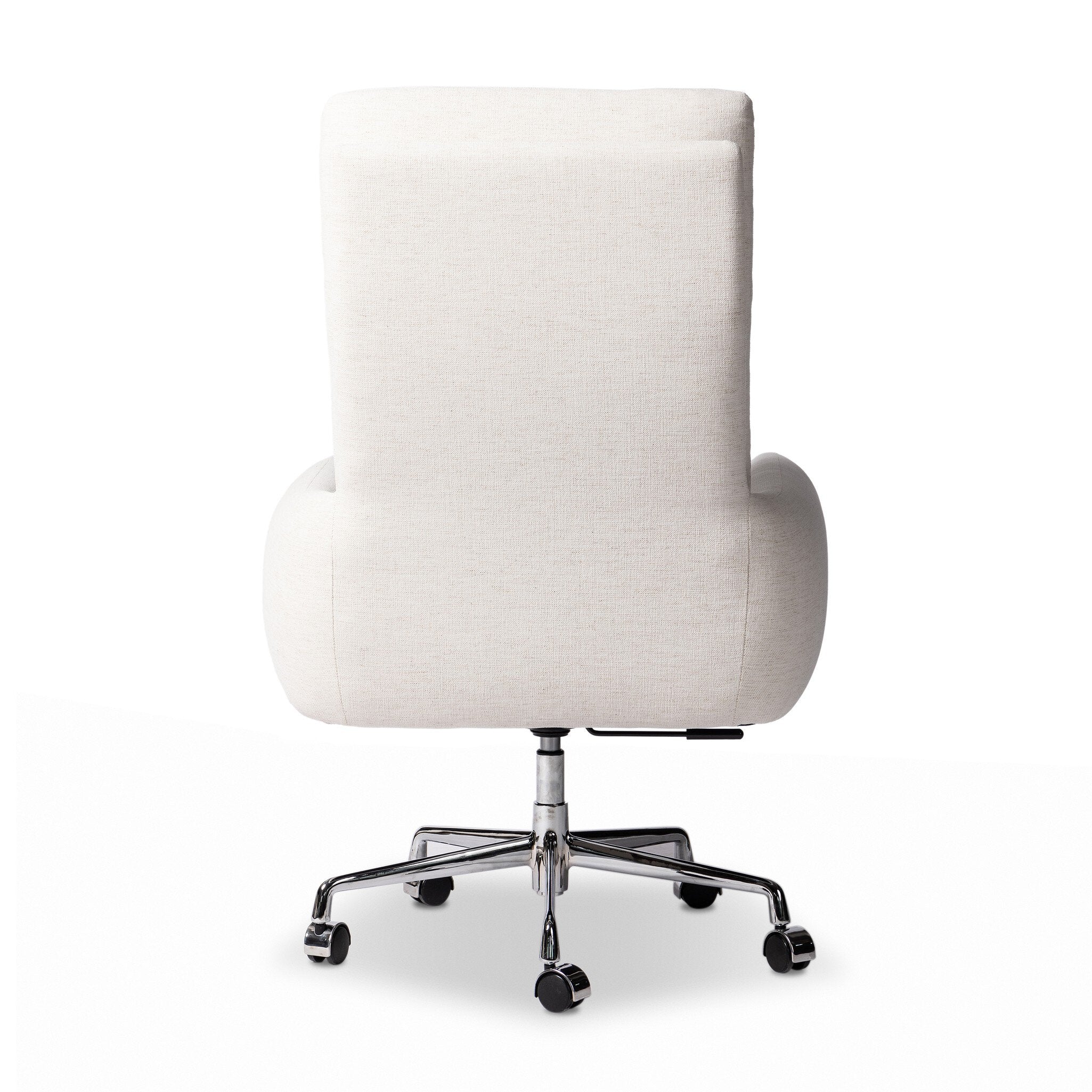 Wayland Desk Chair Desk Chairs Four Hands , Black Friday Sale Four Hands Furniture Sale, Old Bones Co, Mid Century Furniture Sale, Four Hands Furniture, Black Friday Sale Wayland Desk Chair,Gus Sale, Perigold Wayland Desk Chair Desk Chairs Black Friday Sale , Perigold Sale Wayland Desk Chair,Wayland Desk Chair Lulu and Georgia, Burke Decor Sale Wayland Desk Chair, www.oldbonesco.com