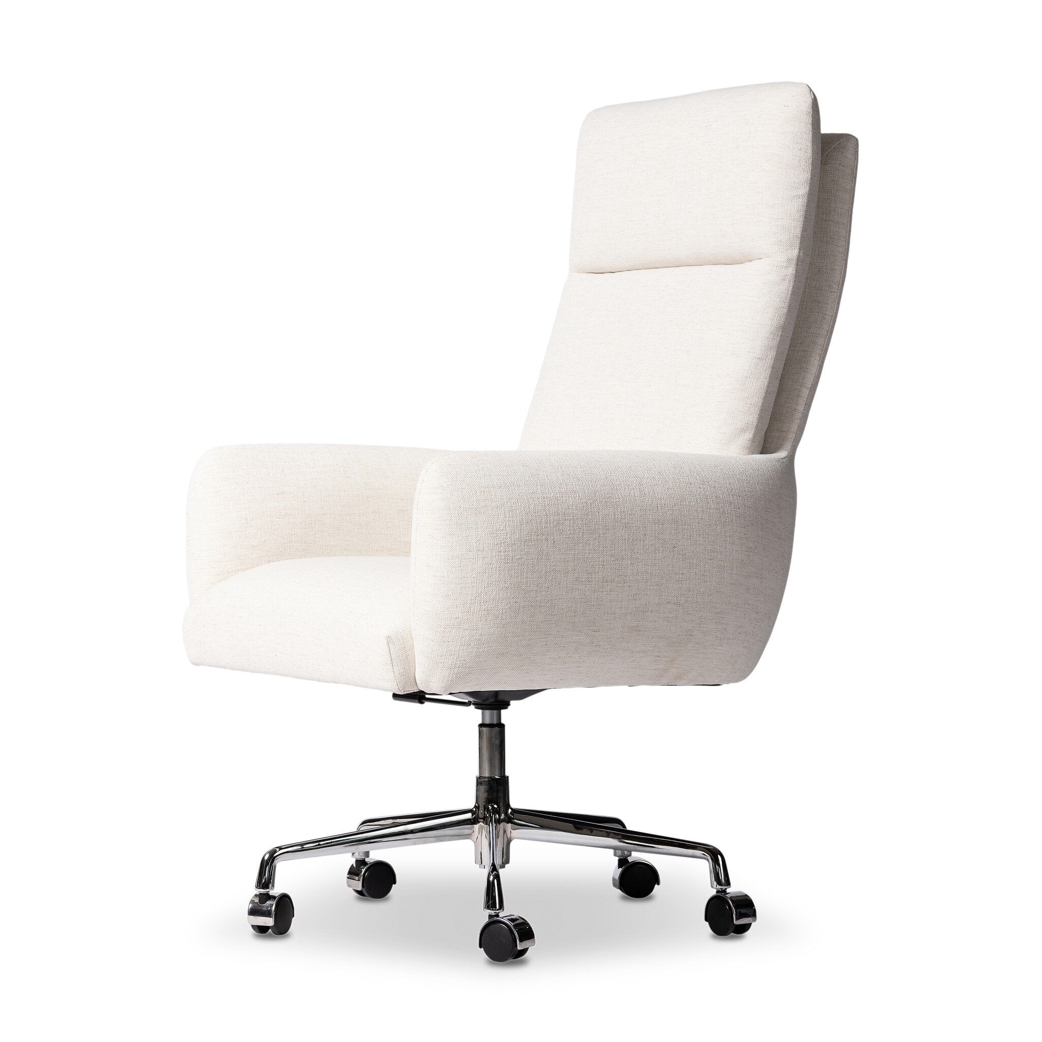 Wayland Desk Chair Desk Chairs Four Hands , Black Friday Sale Four Hands Furniture Sale, Old Bones Co, Mid Century Furniture Sale, Four Hands Furniture, Black Friday Sale Wayland Desk Chair,Gus Sale, Perigold Wayland Desk Chair Desk Chairs Black Friday Sale , Perigold Sale Wayland Desk Chair,Wayland Desk Chair Lulu and Georgia, Burke Decor Sale Wayland Desk Chair, www.oldbonesco.com
