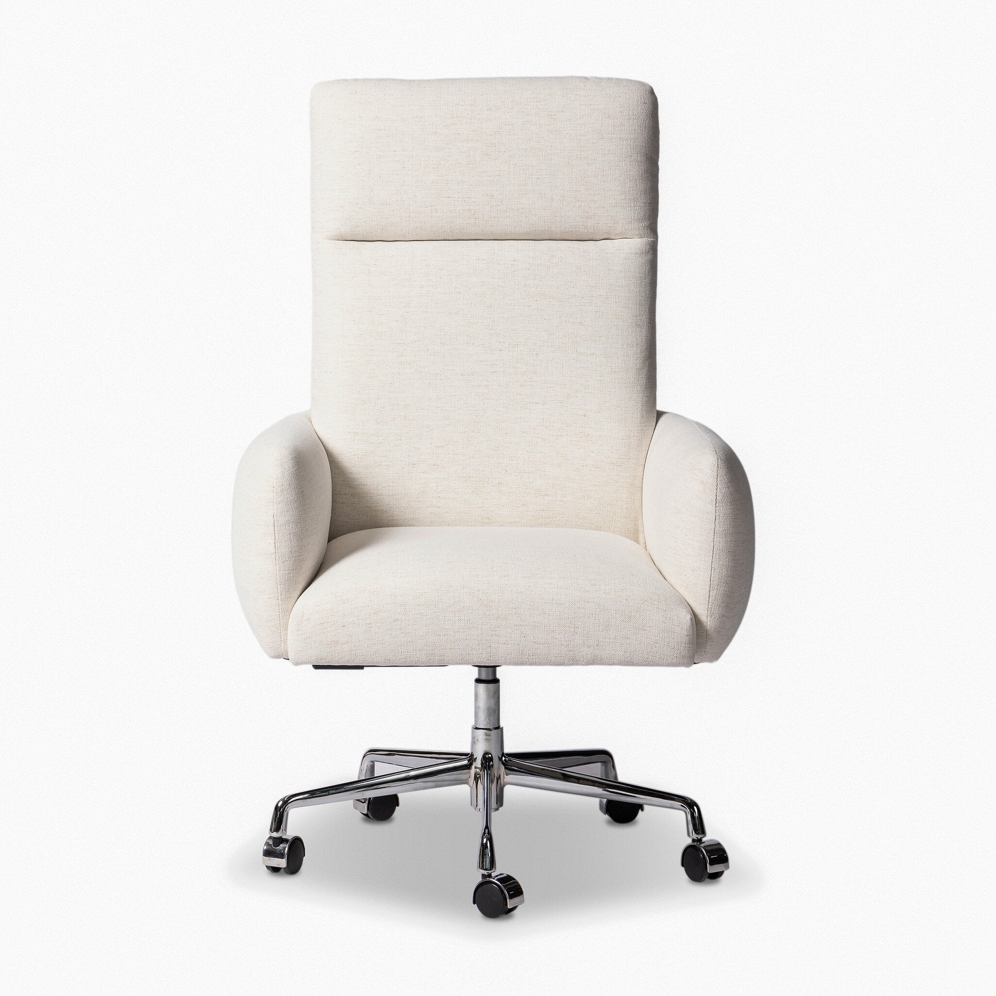 Wayland Desk Chair Desk Chairs Four Hands , Black Friday Sale Four Hands Furniture Sale, Old Bones Co, Mid Century Furniture Sale, Four Hands Furniture, Black Friday Sale Wayland Desk Chair,Gus Sale, Perigold Wayland Desk Chair Desk Chairs Black Friday Sale , Perigold Sale Wayland Desk Chair,Wayland Desk Chair Lulu and Georgia, Burke Decor Sale Wayland Desk Chair, www.oldbonesco.com