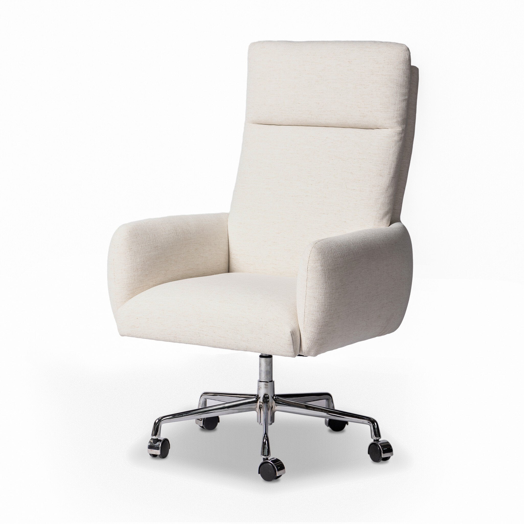 Wayland Desk Chair Desk Chairs Four Hands Crypton Nomad Snow , Black Friday Sale Four Hands Furniture Sale, Old Bones Co, Mid Century Furniture Sale, Four Hands Furniture, Black Friday Sale Wayland Desk Chair,Gus Sale, Perigold Wayland Desk Chair Desk Chairs Black Friday Sale , Perigold Sale Wayland Desk Chair,Wayland Desk Chair Lulu and Georgia, Burke Decor Sale Wayland Desk Chair, www.oldbonesco.com