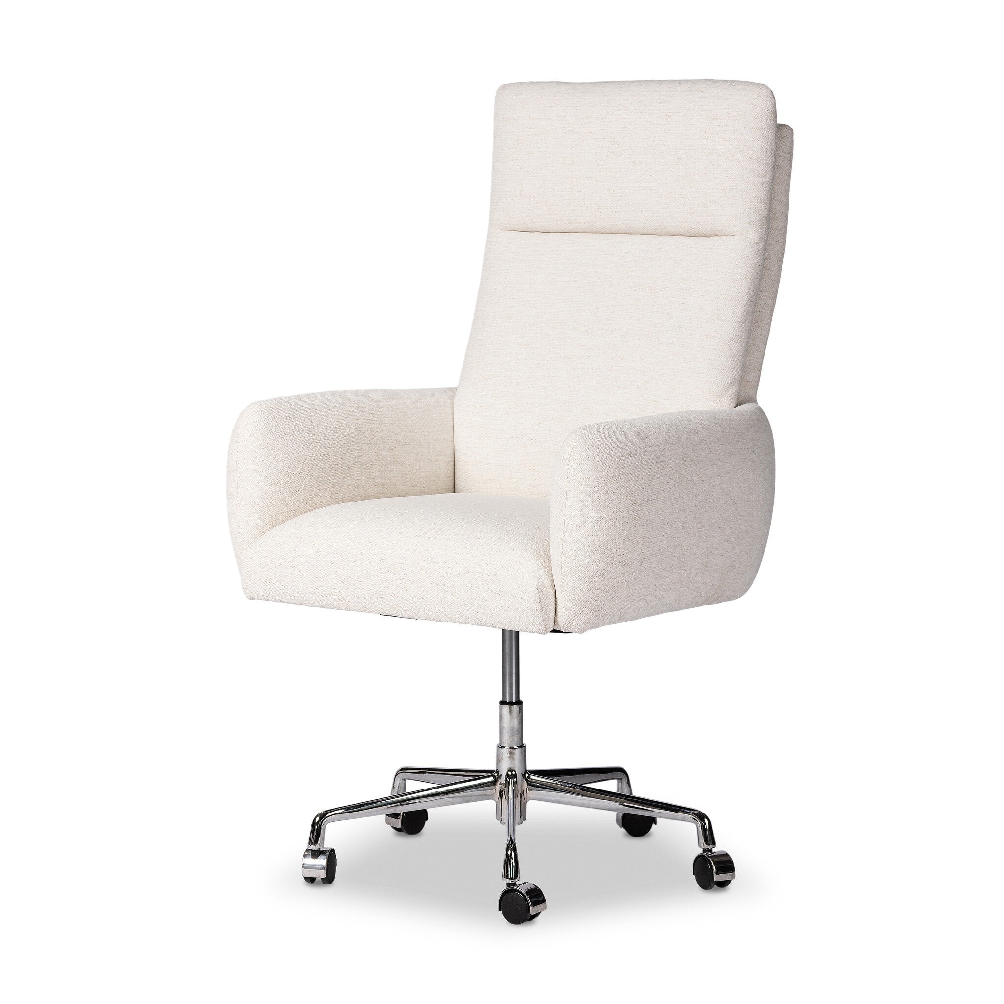 Wayland Desk Chair Desk Chairs Four Hands , Black Friday Sale Four Hands Furniture Sale, Old Bones Co, Mid Century Furniture Sale, Four Hands Furniture, Black Friday Sale Wayland Desk Chair,Gus Sale, Perigold Wayland Desk Chair Desk Chairs Black Friday Sale , Perigold Sale Wayland Desk Chair,Wayland Desk Chair Lulu and Georgia, Burke Decor Sale Wayland Desk Chair, www.oldbonesco.com