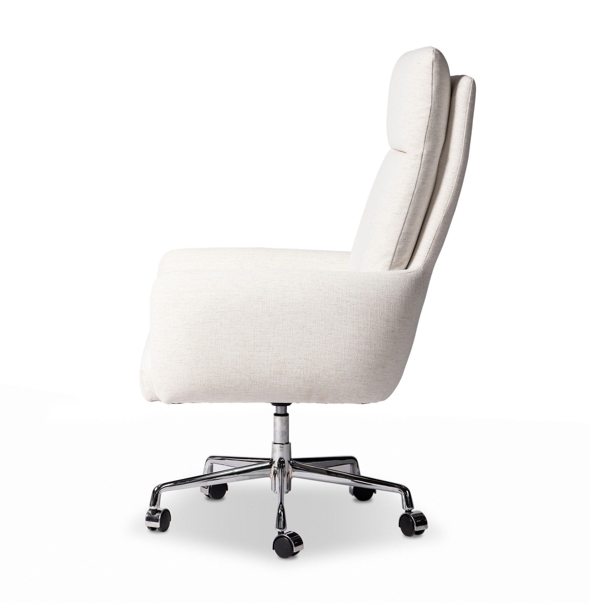 Wayland Desk Chair Desk Chairs Four Hands , Black Friday Sale Four Hands Furniture Sale, Old Bones Co, Mid Century Furniture Sale, Four Hands Furniture, Black Friday Sale Wayland Desk Chair,Gus Sale, Perigold Wayland Desk Chair Desk Chairs Black Friday Sale , Perigold Sale Wayland Desk Chair,Wayland Desk Chair Lulu and Georgia, Burke Decor Sale Wayland Desk Chair, www.oldbonesco.com