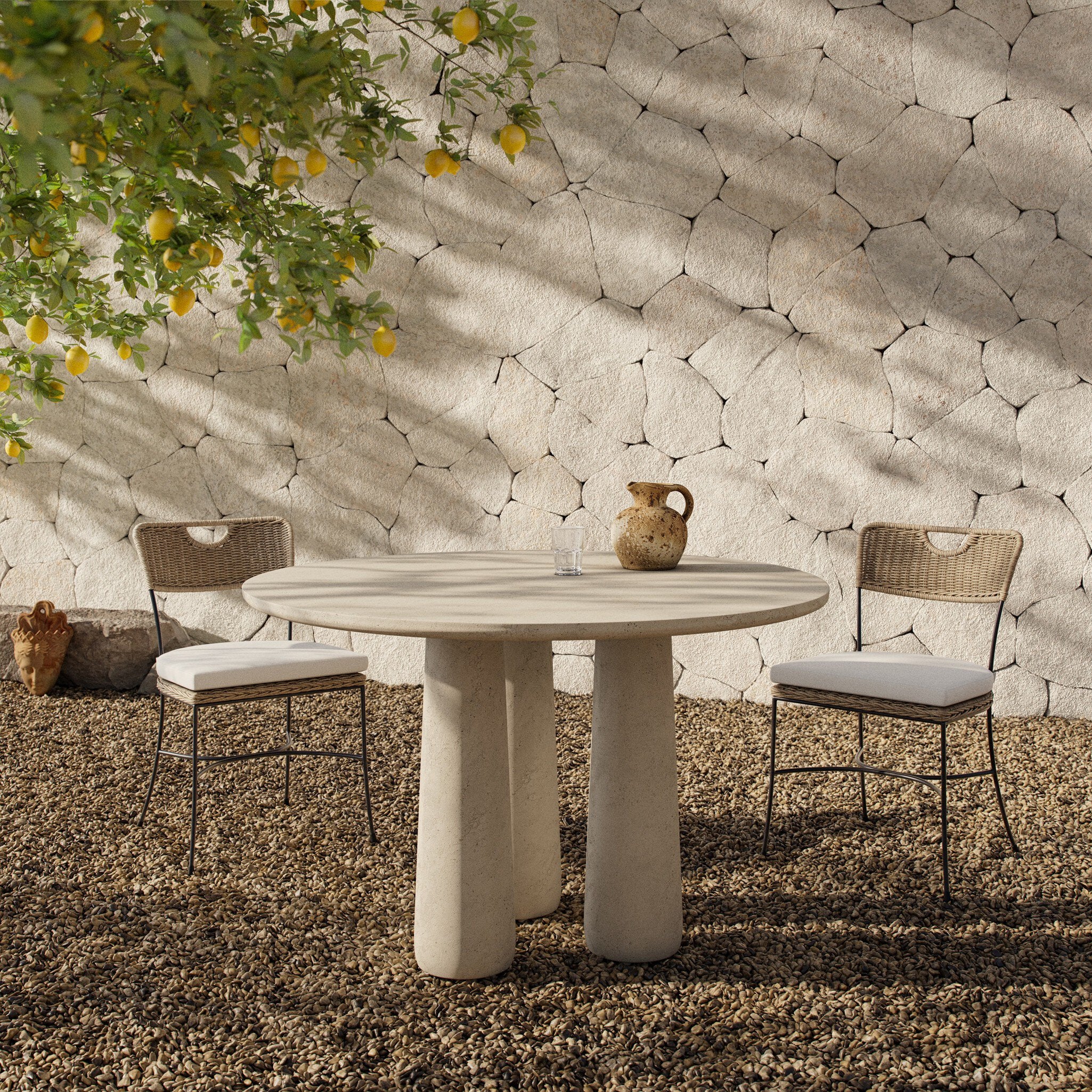 Rye Outdoor Dining Table Outdoor Dining Tables Four Hands , Black Friday Sale Four Hands Furniture Sale, Old Bones Co, Mid Century Furniture Sale, Four Hands Furniture, Black Friday Sale Rye Outdoor Dining Table,Gus Sale, Perigold Rye Outdoor Dining Table Outdoor Dining Tables Black Friday Sale , Perigold Sale Rye Outdoor Dining Table,Rye Outdoor Dining Table Lulu and Georgia, Burke Decor Sale Rye Outdoor Dining Table, www.oldbonesco.com