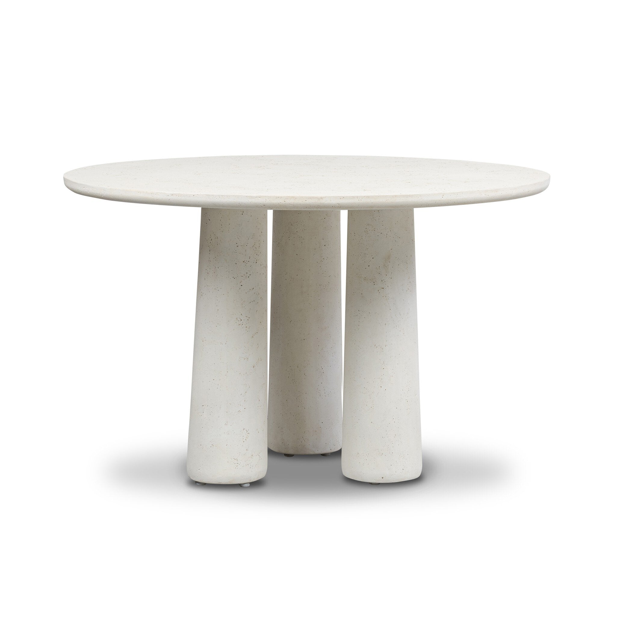 Rye Outdoor Dining Table Outdoor Dining Tables Four Hands , Black Friday Sale Four Hands Furniture Sale, Old Bones Co, Mid Century Furniture Sale, Four Hands Furniture, Black Friday Sale Rye Outdoor Dining Table,Gus Sale, Perigold Rye Outdoor Dining Table Outdoor Dining Tables Black Friday Sale , Perigold Sale Rye Outdoor Dining Table,Rye Outdoor Dining Table Lulu and Georgia, Burke Decor Sale Rye Outdoor Dining Table, www.oldbonesco.com
