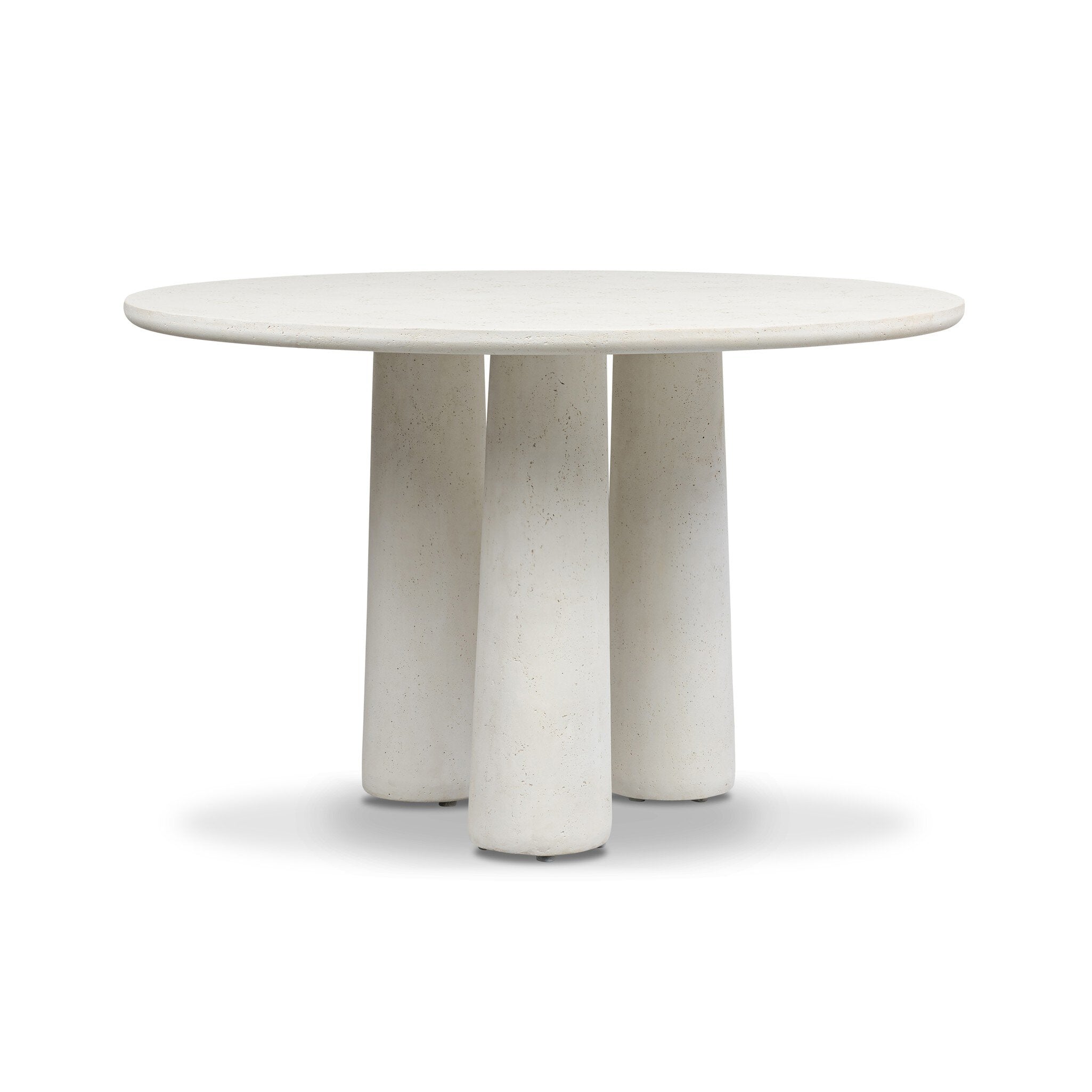 Rye Outdoor Dining Table Outdoor Dining Tables Four Hands , Black Friday Sale Four Hands Furniture Sale, Old Bones Co, Mid Century Furniture Sale, Four Hands Furniture, Black Friday Sale Rye Outdoor Dining Table,Gus Sale, Perigold Rye Outdoor Dining Table Outdoor Dining Tables Black Friday Sale , Perigold Sale Rye Outdoor Dining Table,Rye Outdoor Dining Table Lulu and Georgia, Burke Decor Sale Rye Outdoor Dining Table, www.oldbonesco.com